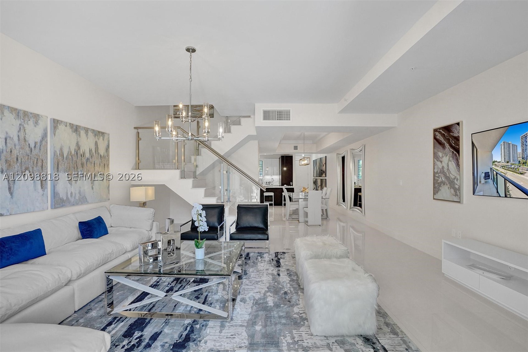 3040 N Ocean Blvd #N103 Fort Lauderdale, FL 33308