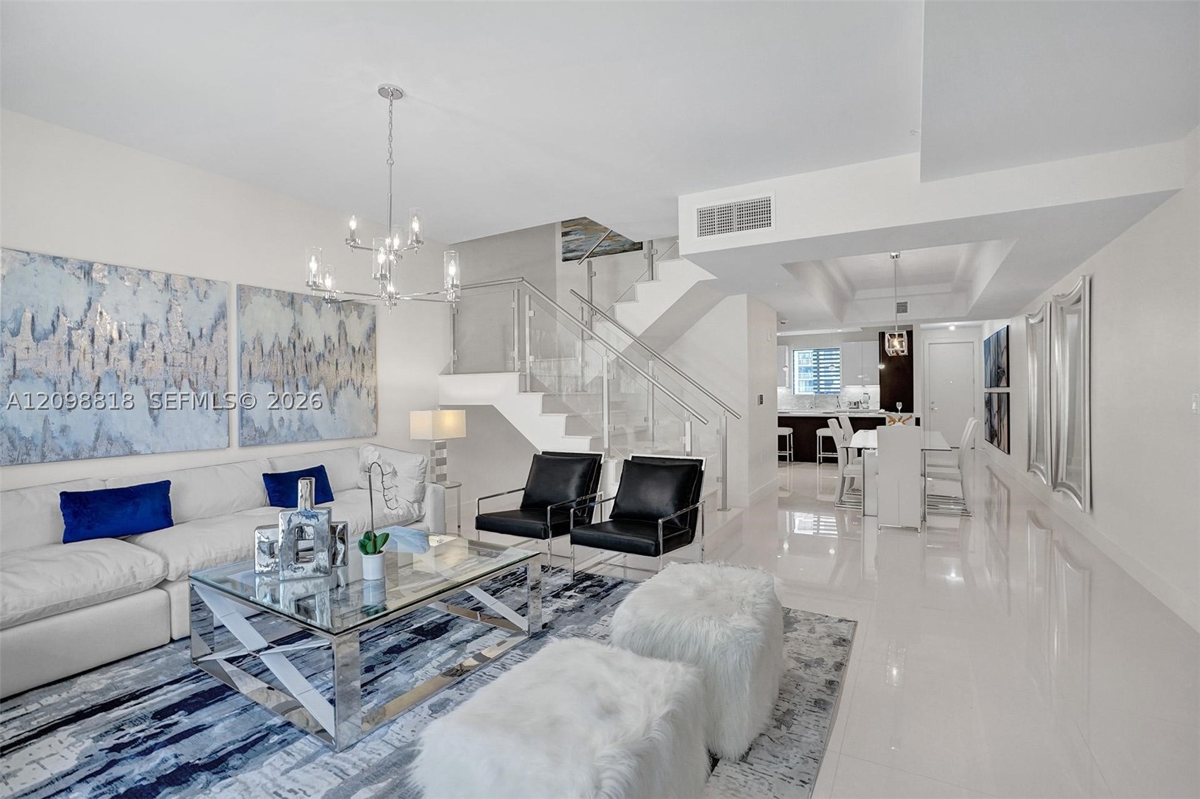 3040 N Ocean Blvd #N103 Fort Lauderdale, FL 33308