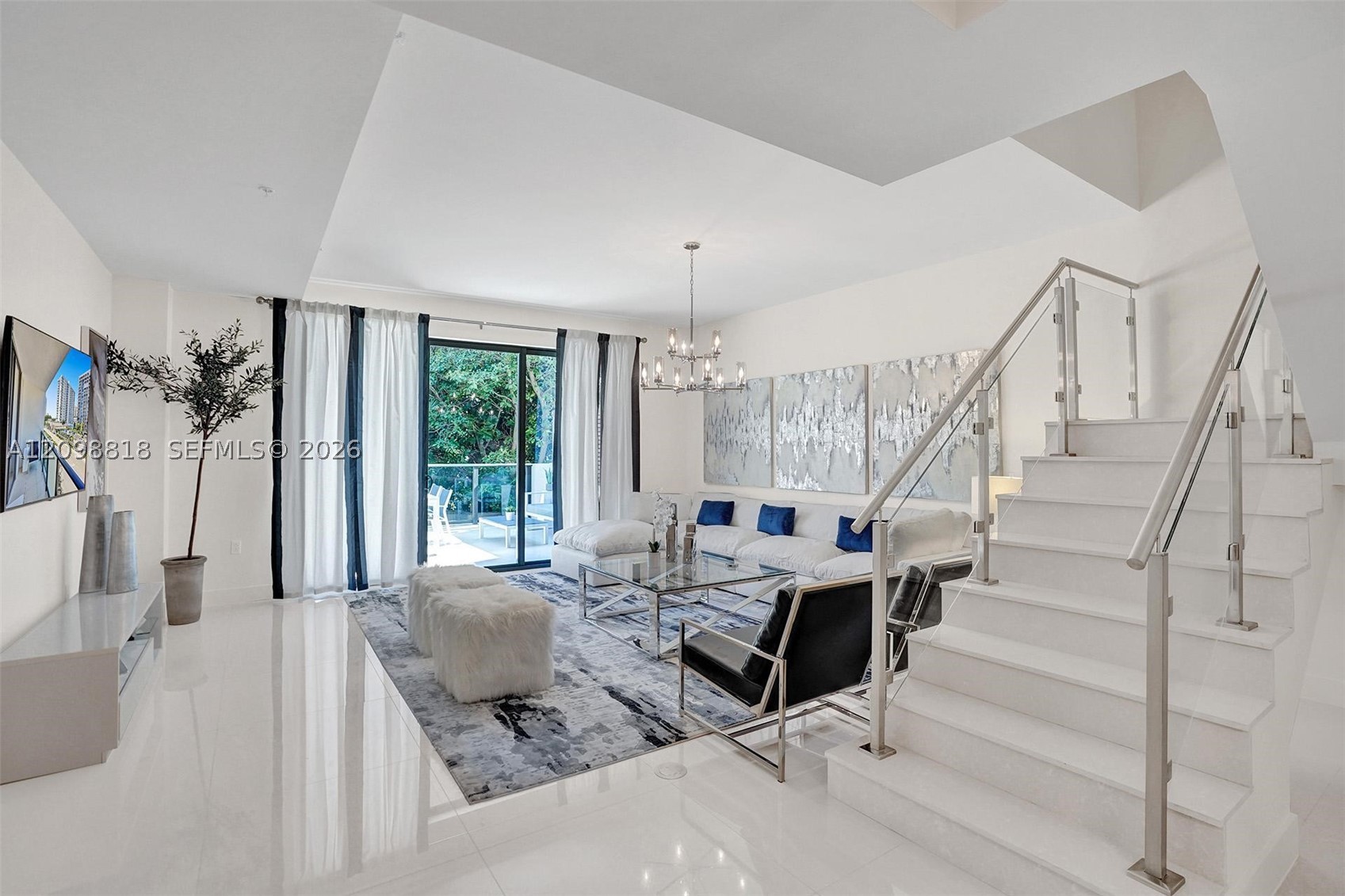 3040 N Ocean Blvd #N103 Fort Lauderdale, FL 33308