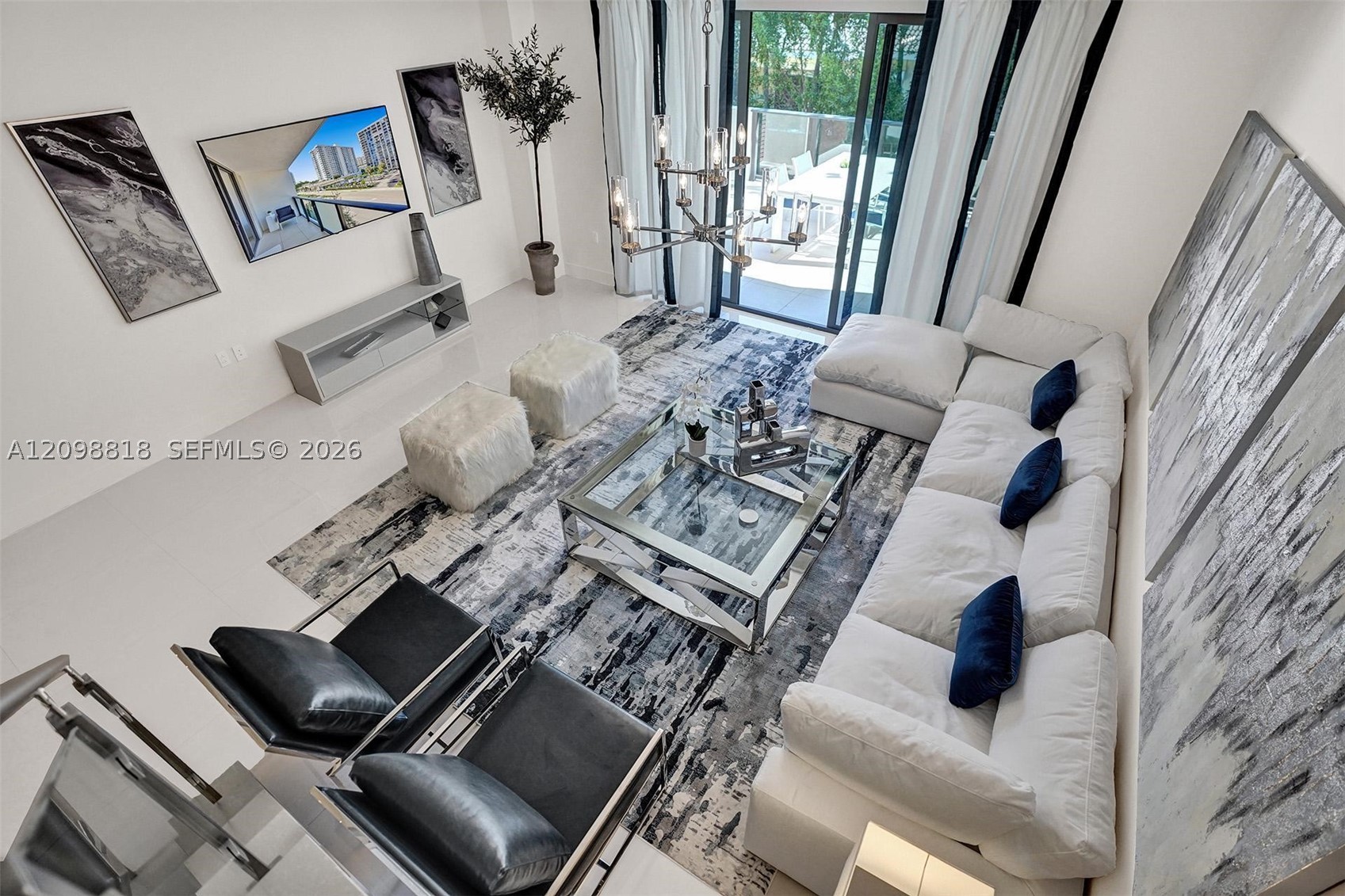 3040 N Ocean Blvd #N103 Fort Lauderdale, FL 33308