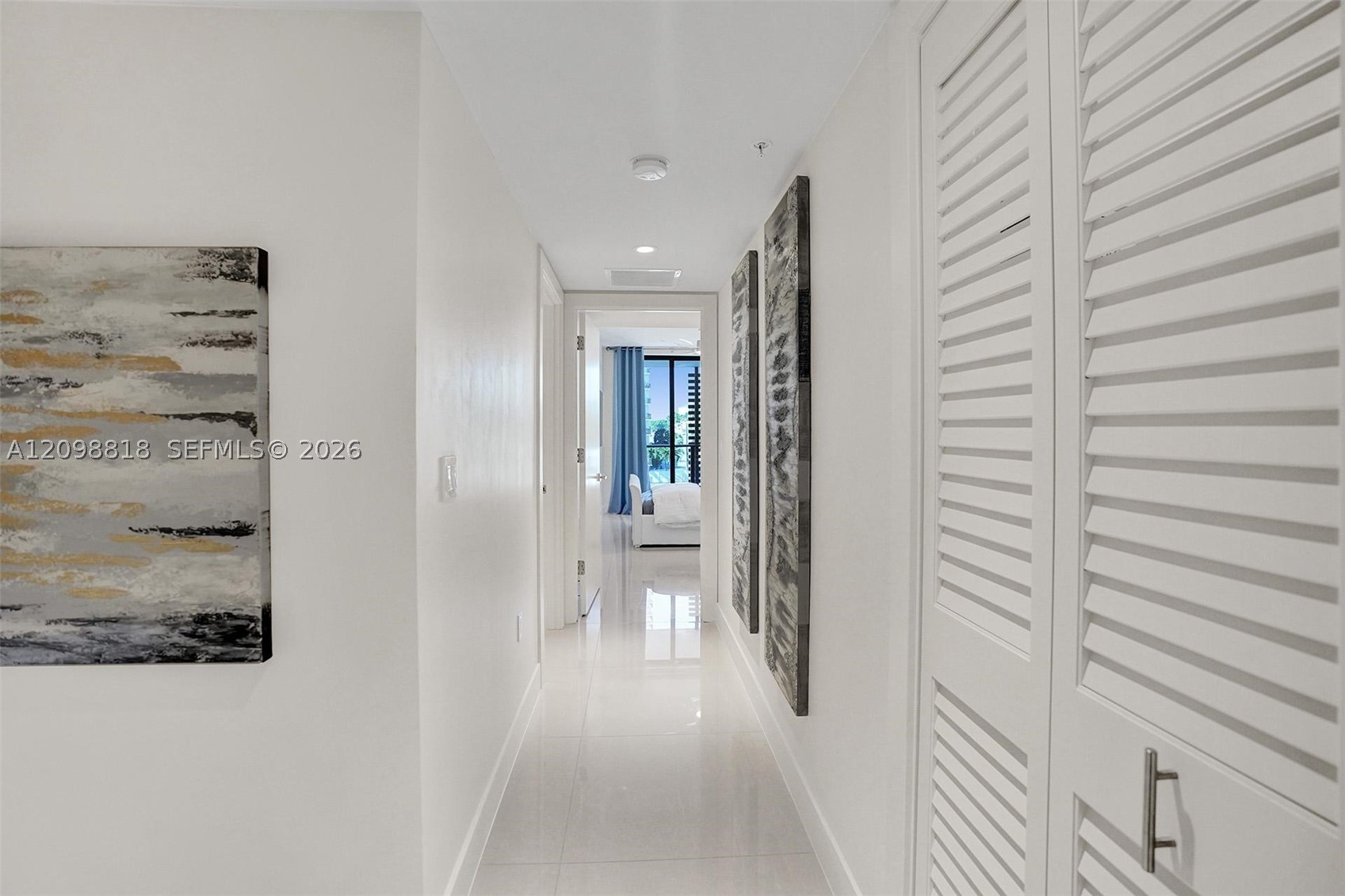 3040 N Ocean Blvd #N103 Fort Lauderdale, FL 33308