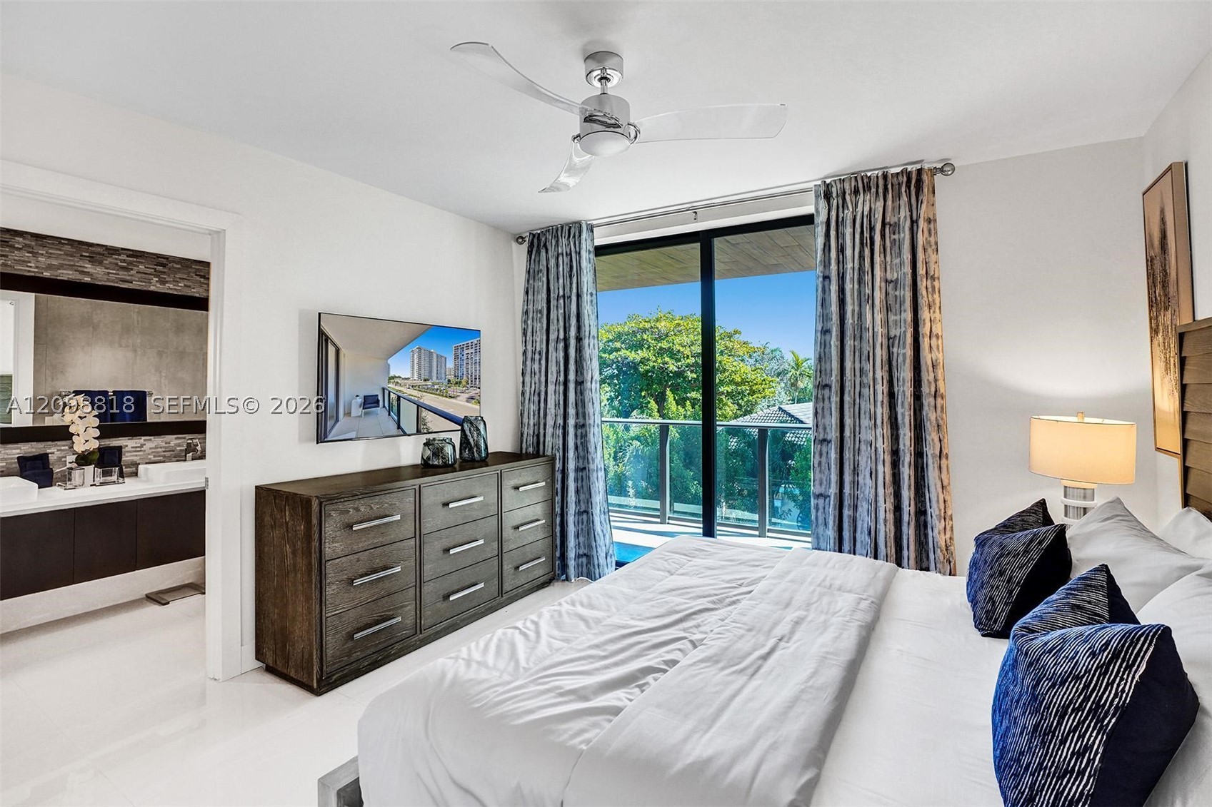 3040 N Ocean Blvd #N103 Fort Lauderdale, FL 33308