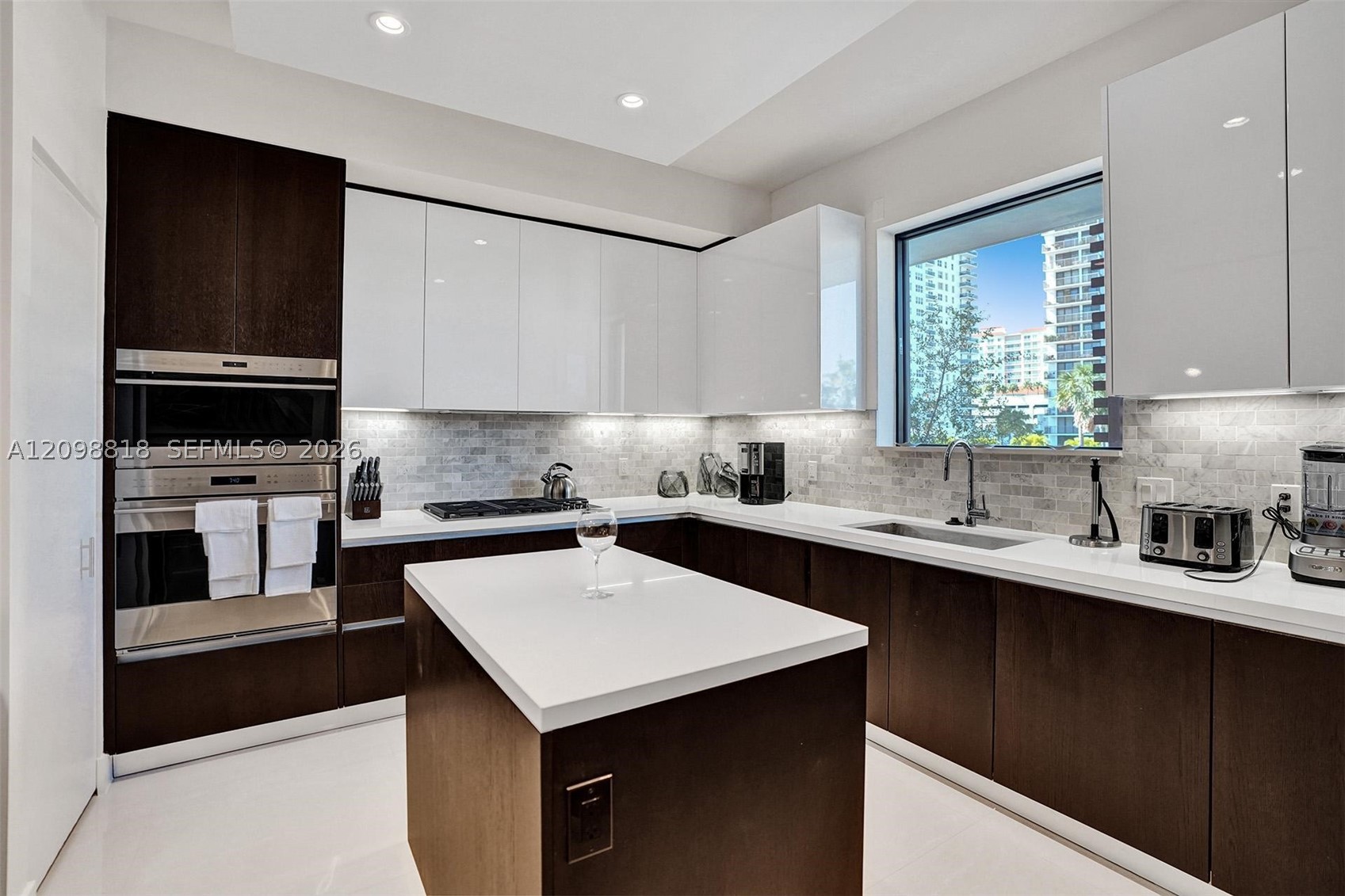 3040 N Ocean Blvd #N103 Fort Lauderdale, FL 33308