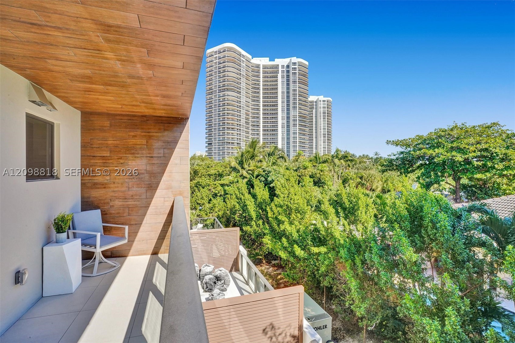 3040 N Ocean Blvd #N103 Fort Lauderdale, FL 33308