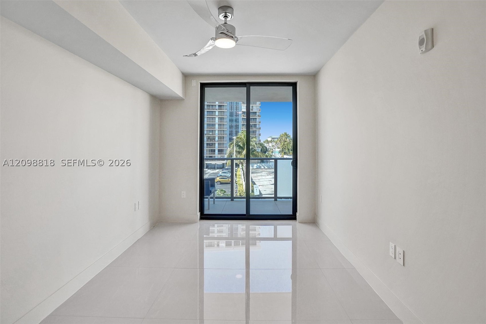 3040 N Ocean Blvd #N103 Fort Lauderdale, FL 33308