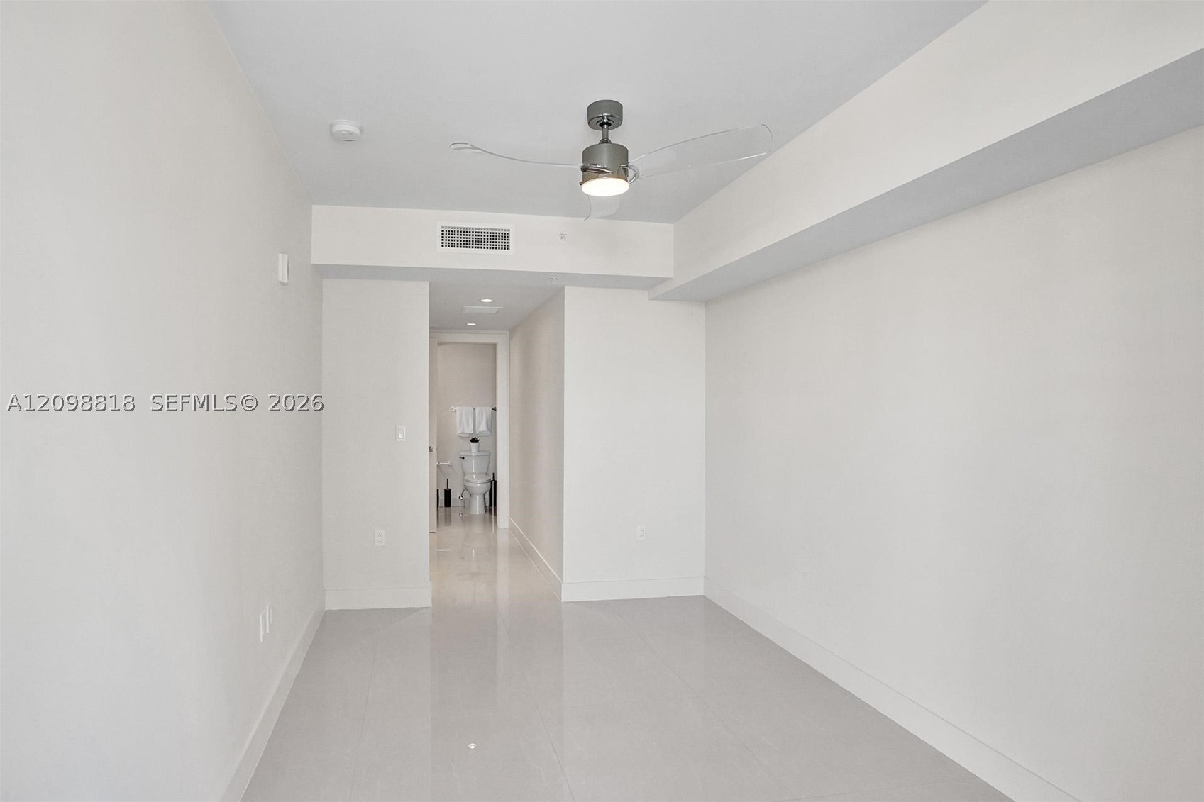 3040 N Ocean Blvd #N103 Fort Lauderdale, FL 33308