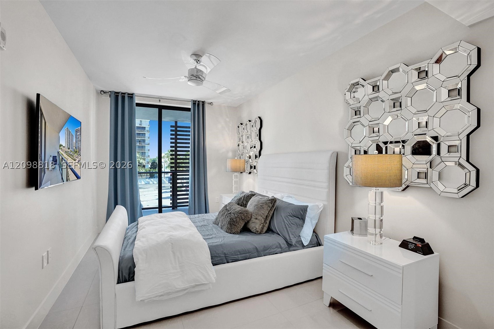 3040 N Ocean Blvd #N103 Fort Lauderdale, FL 33308