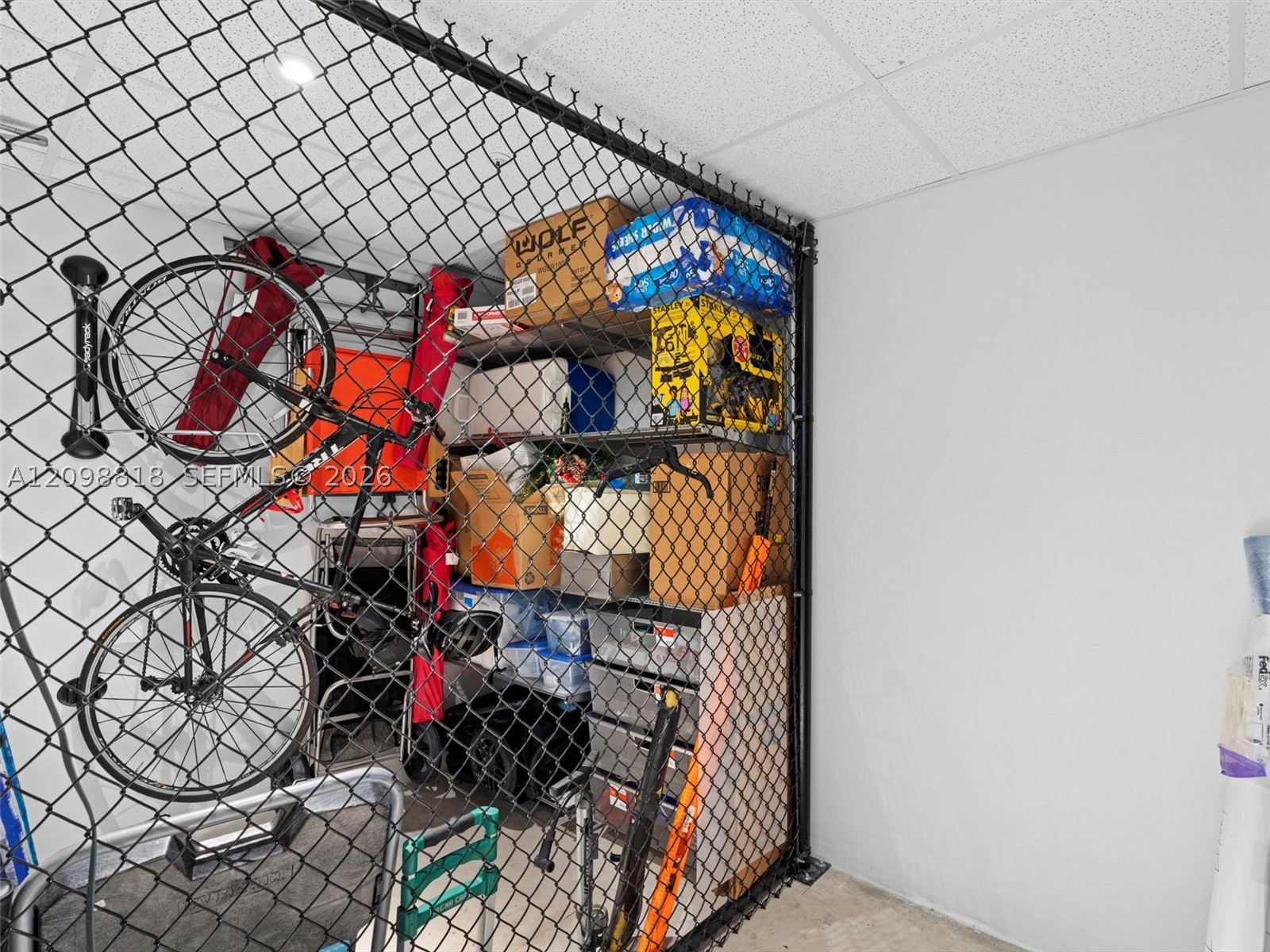 3040 N Ocean Blvd #N103 Fort Lauderdale, FL 33308