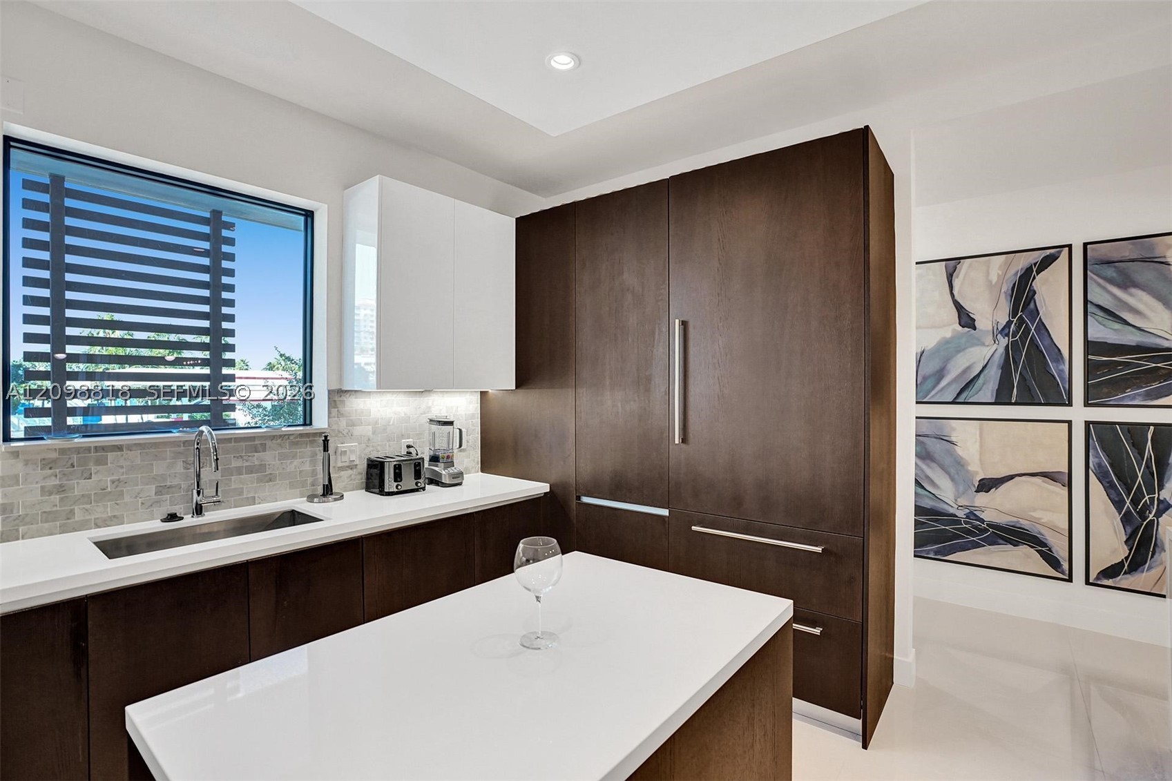 3040 N Ocean Blvd #N103 Fort Lauderdale, FL 33308