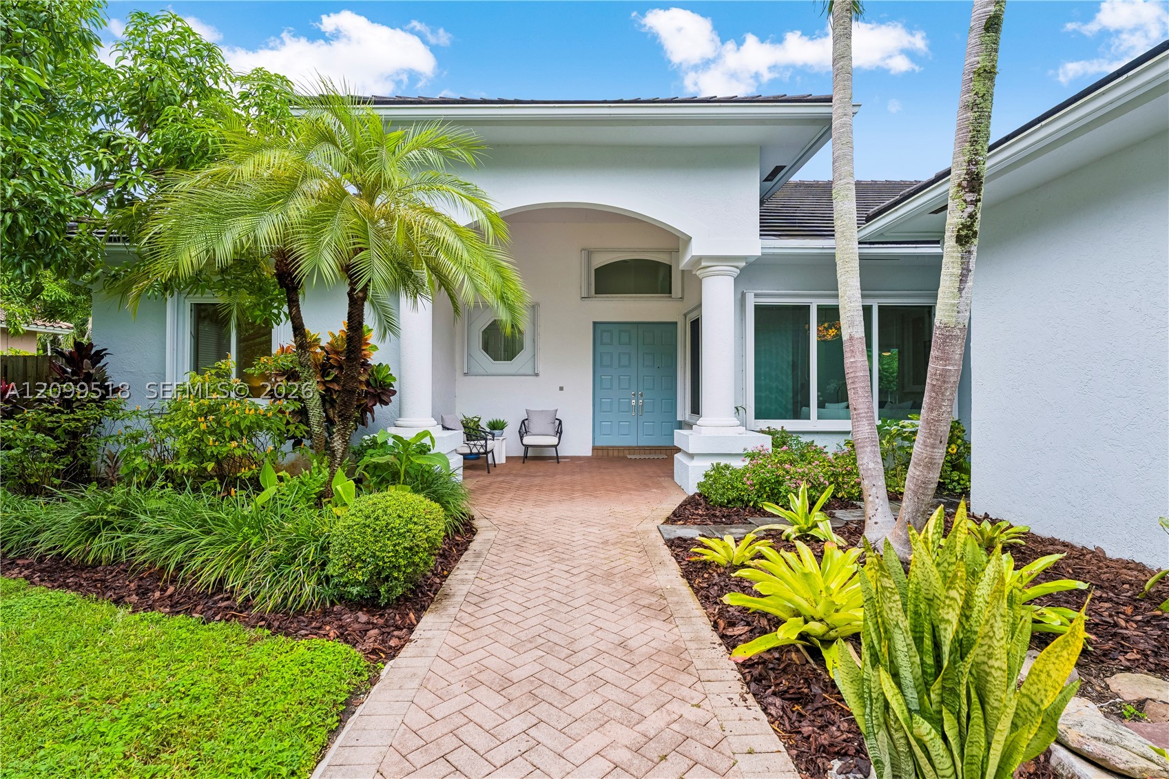 15255 SW 80th Ave