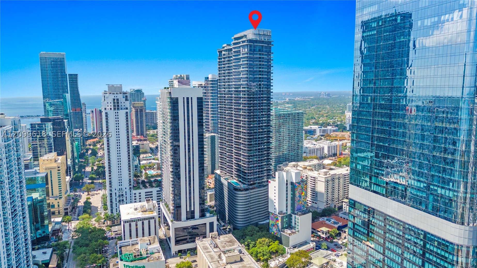 image Brickell Flatiron79
