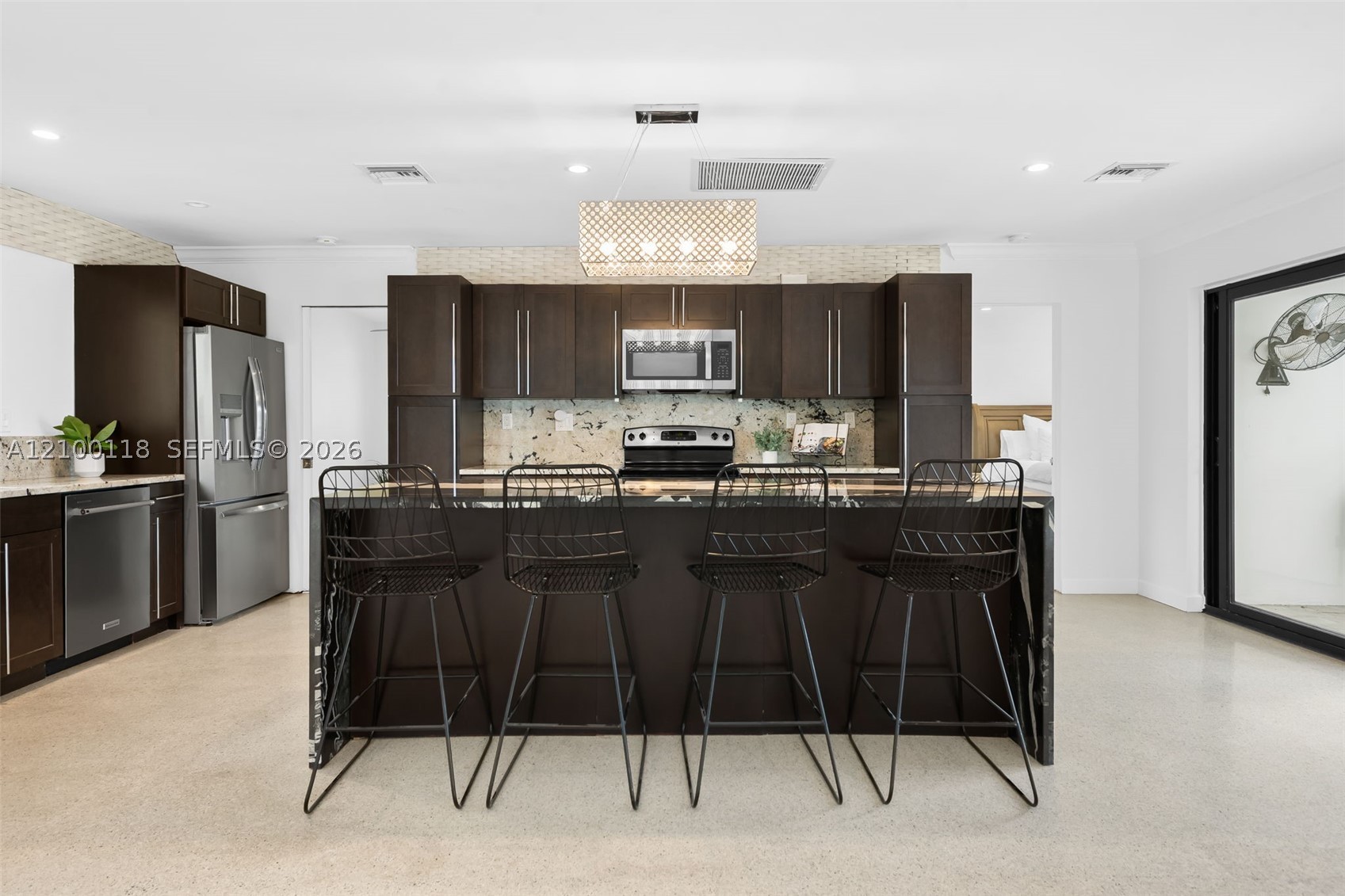 2091 NE 55th St Fort Lauderdale, FL 33308