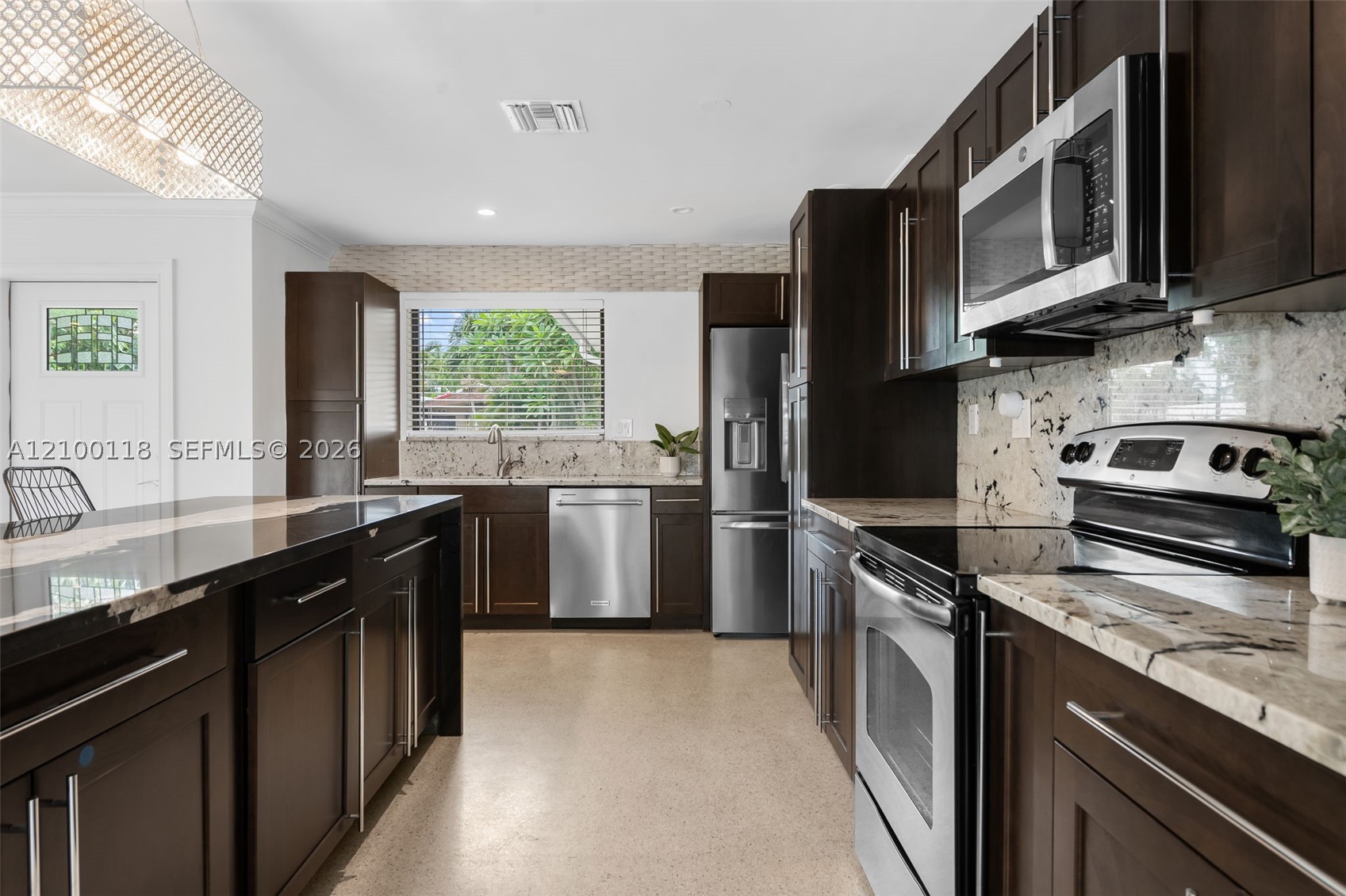 2091 NE 55th St Fort Lauderdale, FL 33308