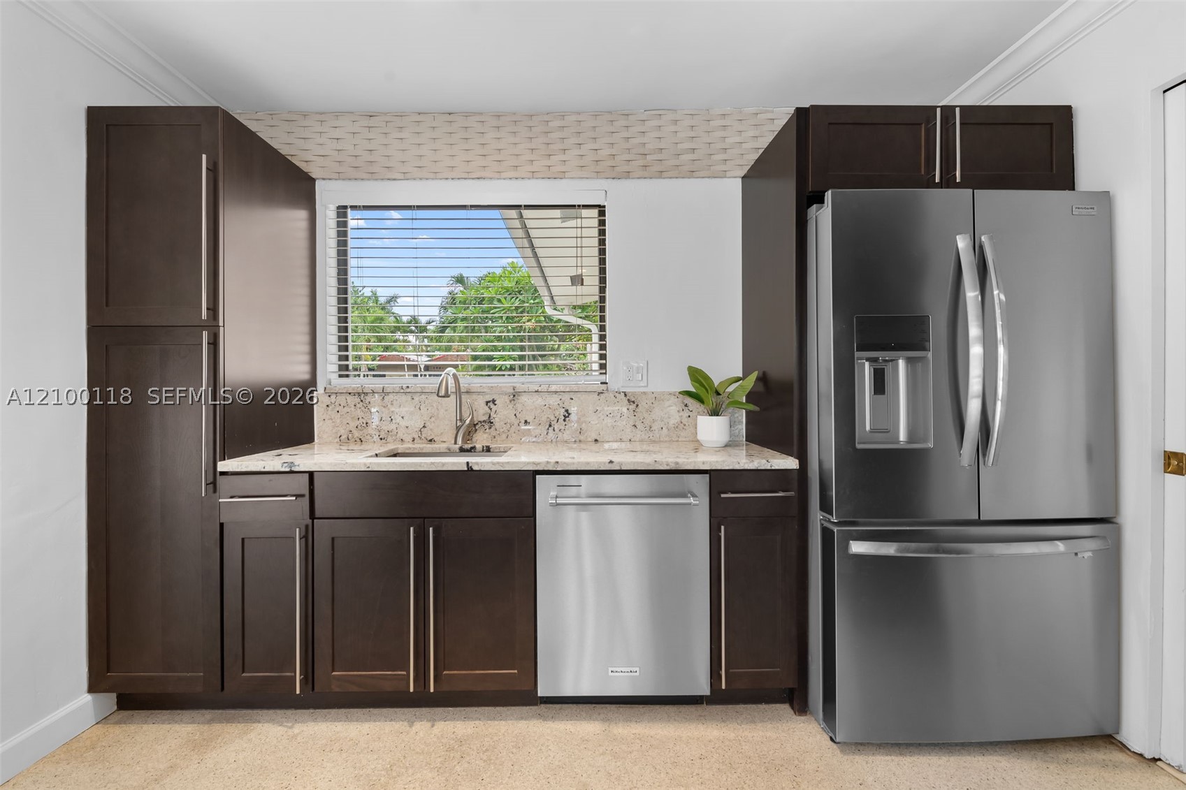 2091 NE 55th St Fort Lauderdale, FL 33308
