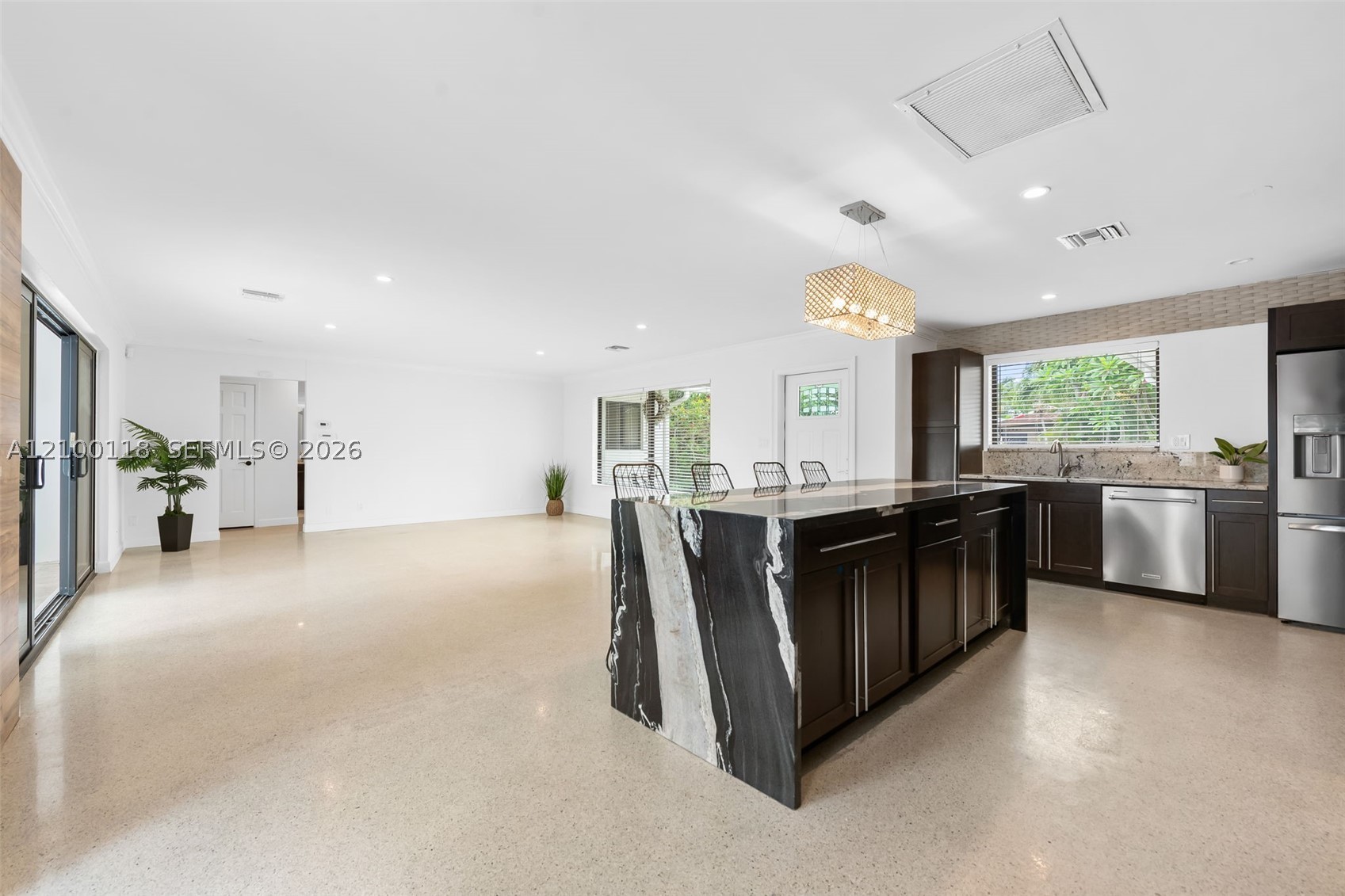 2091 NE 55th St Fort Lauderdale, FL 33308