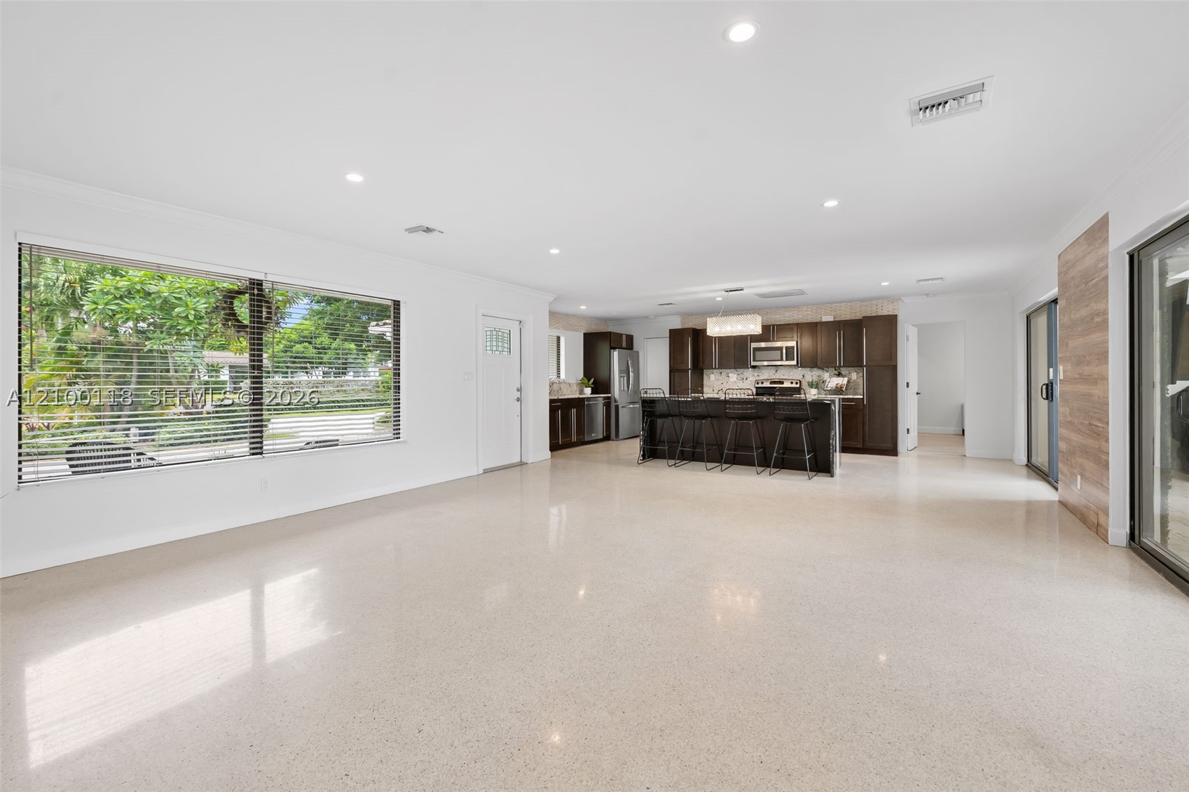 2091 NE 55th St Fort Lauderdale, FL 33308