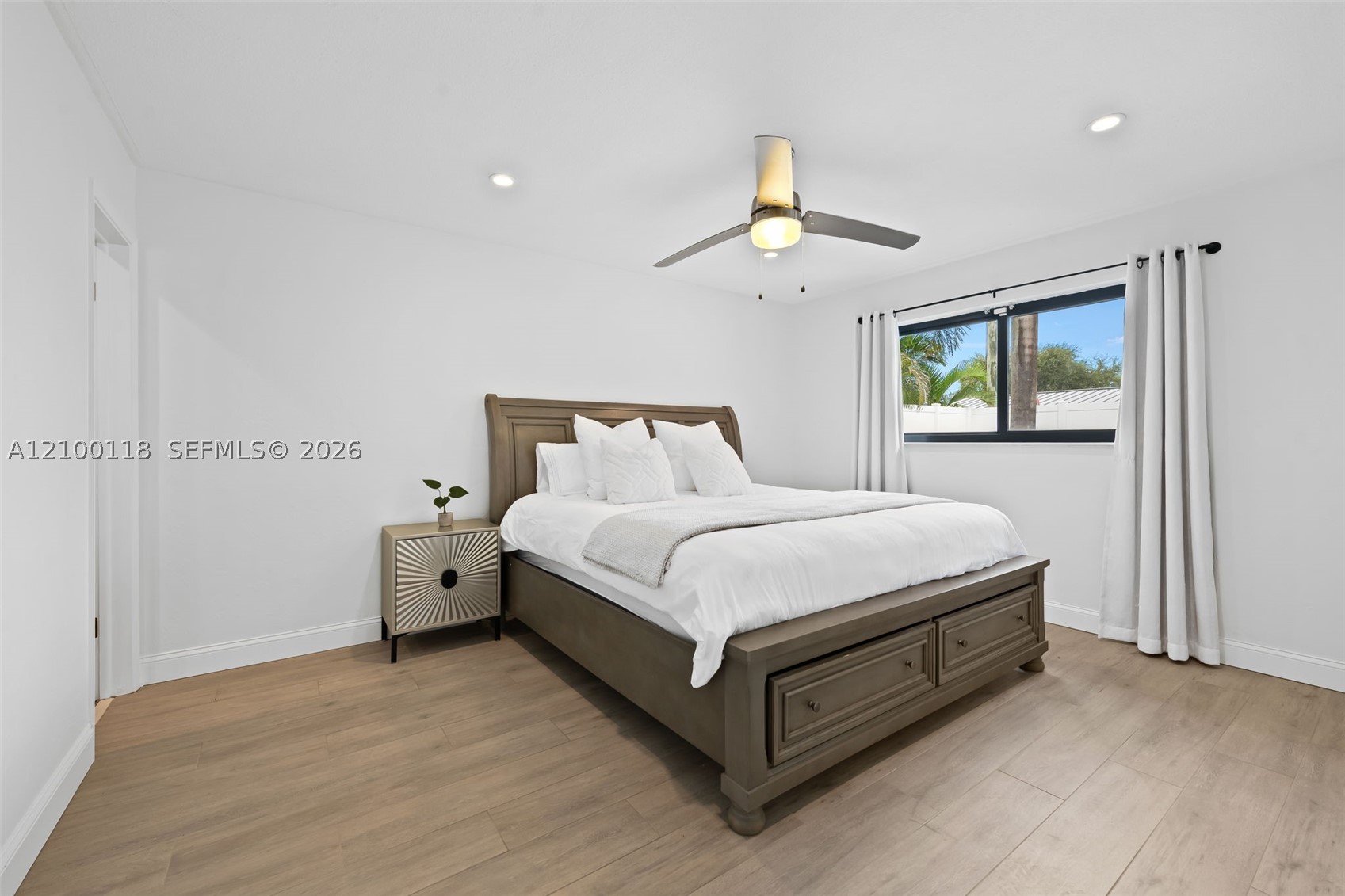 2091 NE 55th St Fort Lauderdale, FL 33308