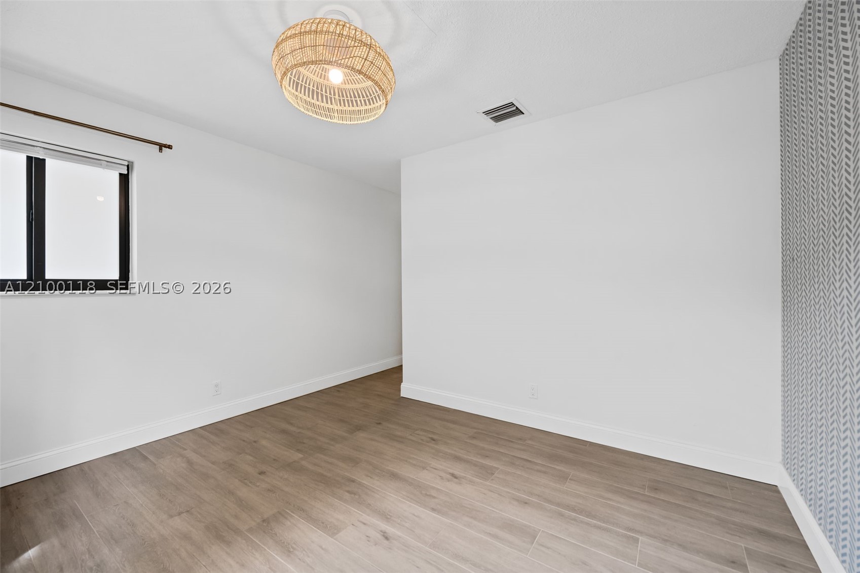 2091 NE 55th St Fort Lauderdale, FL 33308