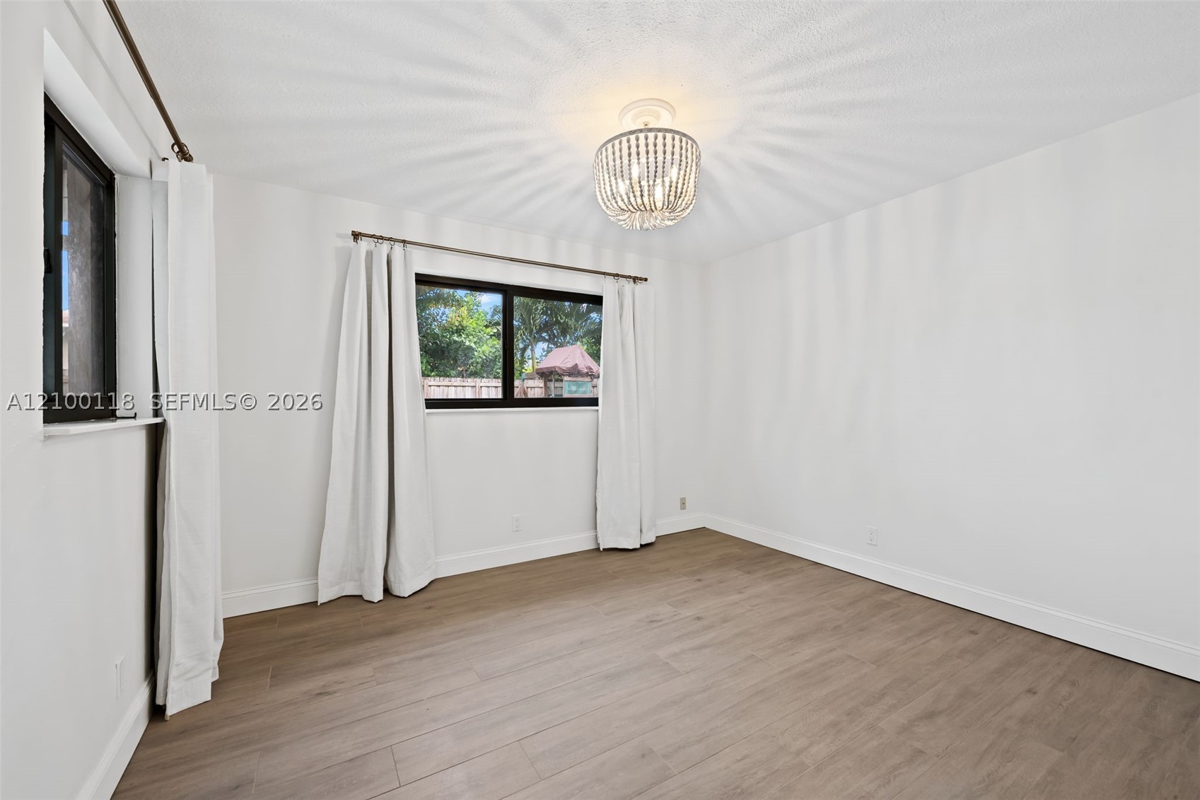 2091 NE 55th St Fort Lauderdale, FL 33308