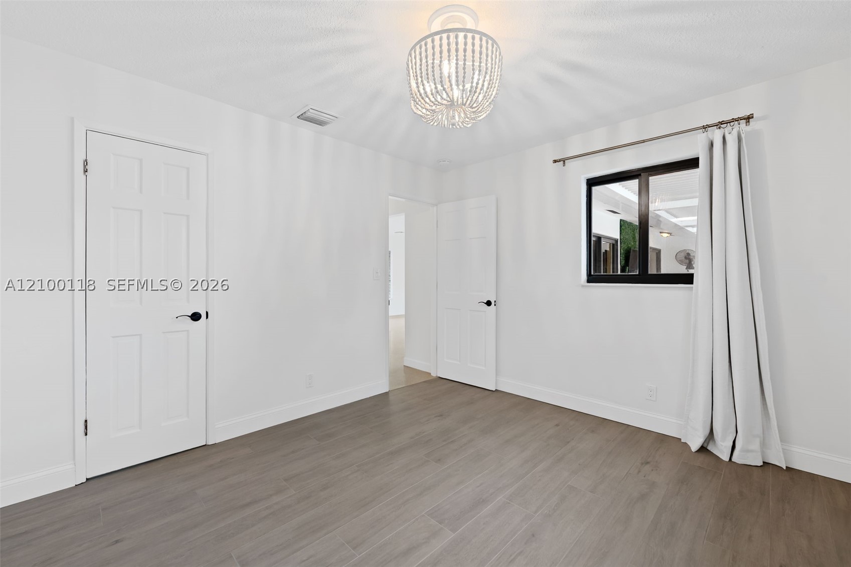 2091 NE 55th St Fort Lauderdale, FL 33308