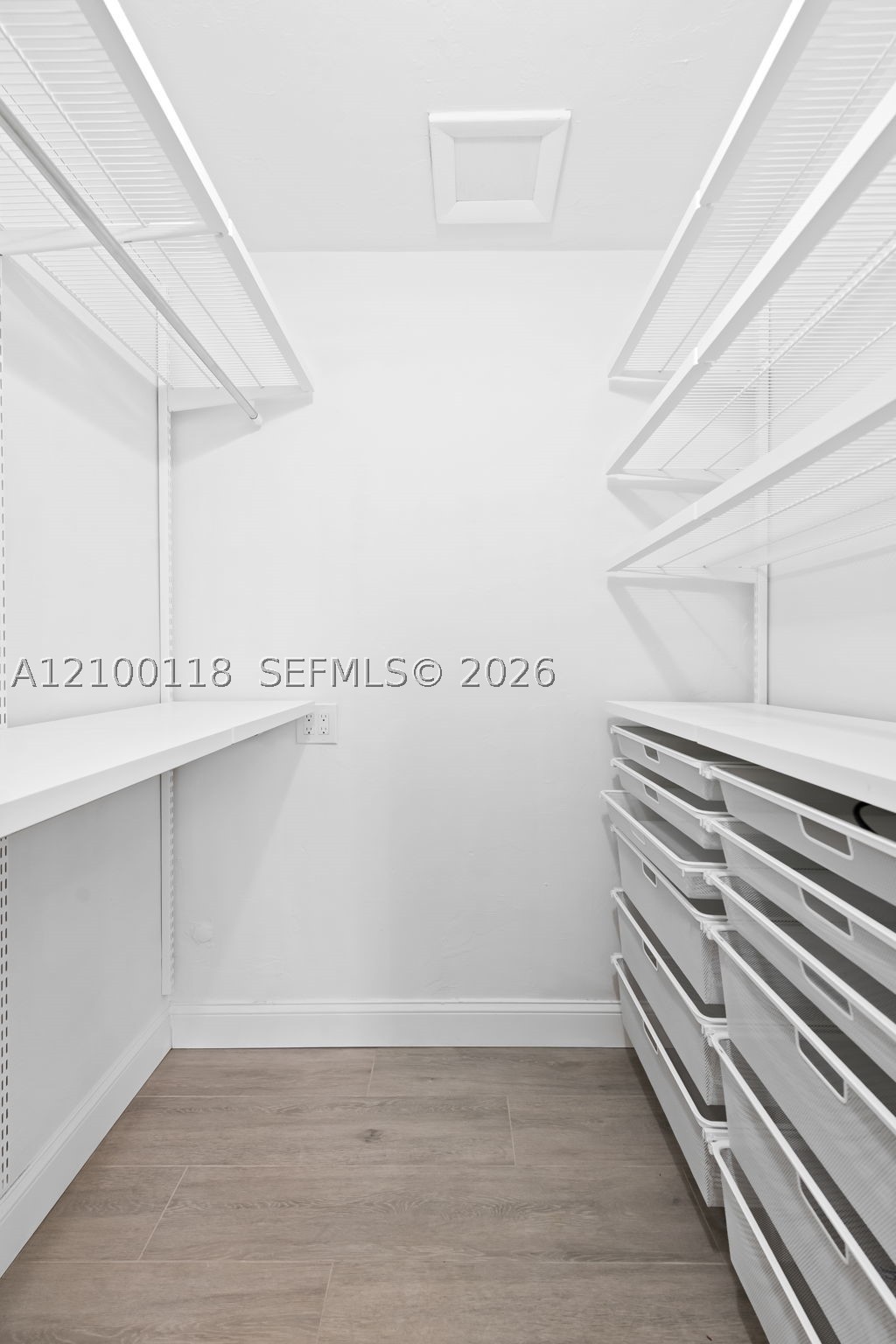 2091 NE 55th St Fort Lauderdale, FL 33308
