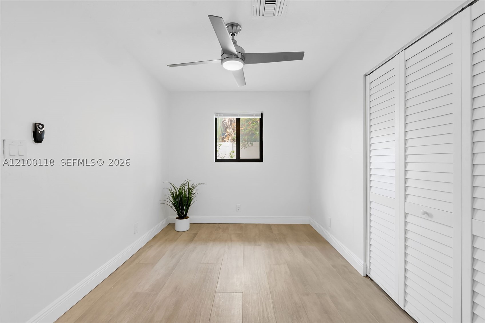 2091 NE 55th St Fort Lauderdale, FL 33308