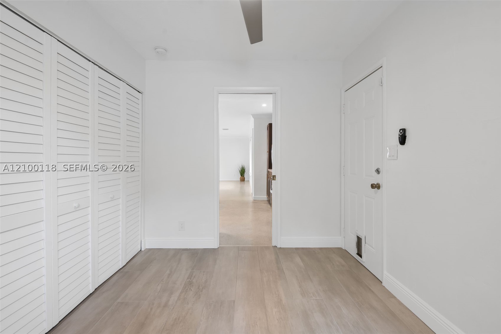 2091 NE 55th St Fort Lauderdale, FL 33308