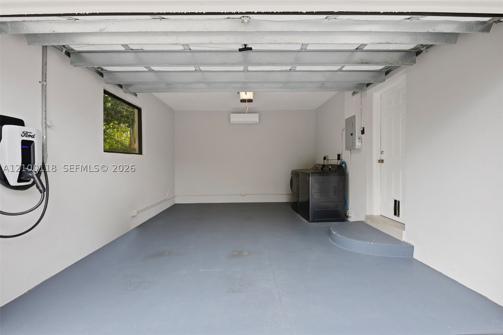 2091 NE 55th St Fort Lauderdale, FL 33308