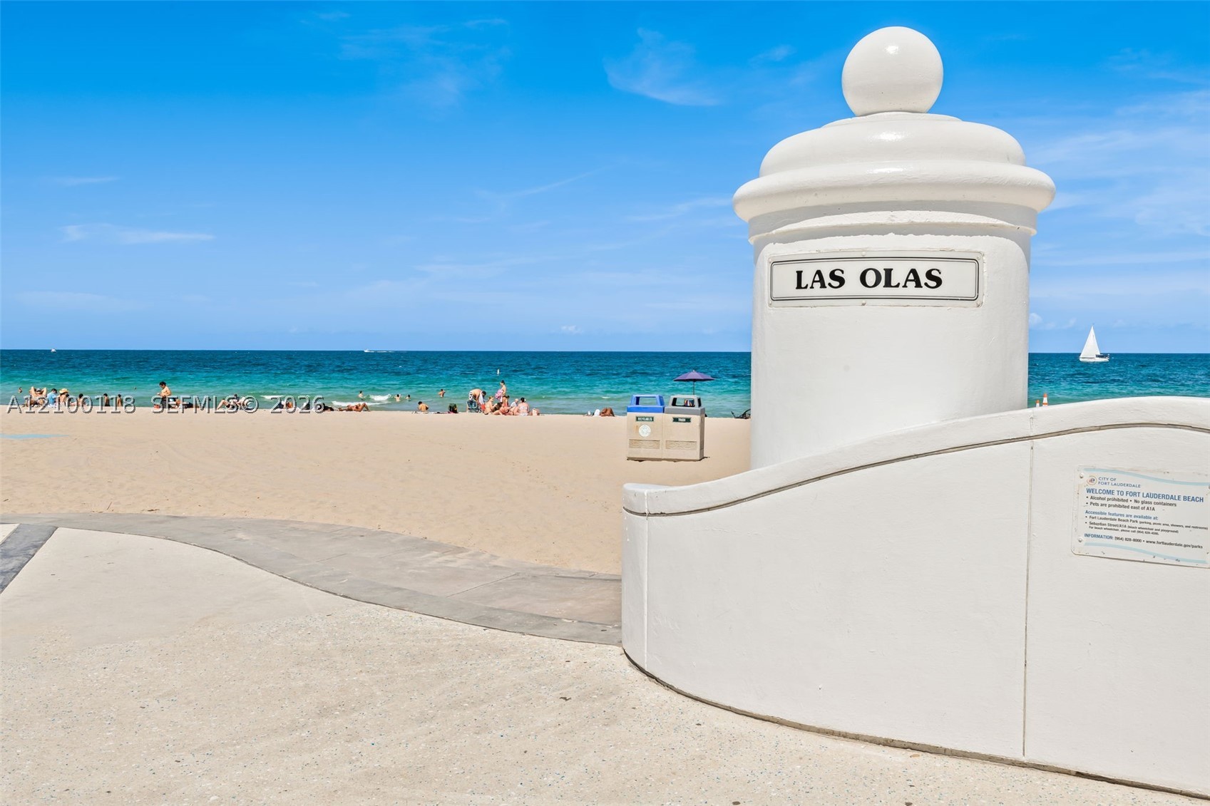 2091 NE 55th St Fort Lauderdale, FL 33308