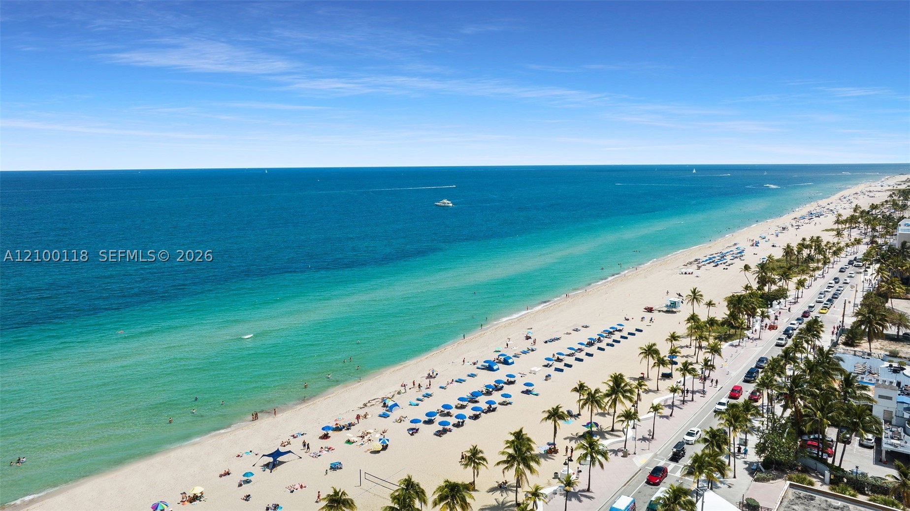 2091 NE 55th St Fort Lauderdale, FL 33308