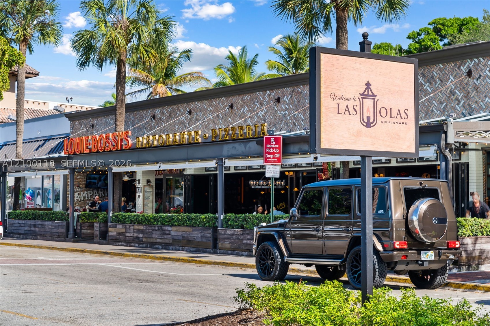 2091 NE 55th St Fort Lauderdale, FL 33308
