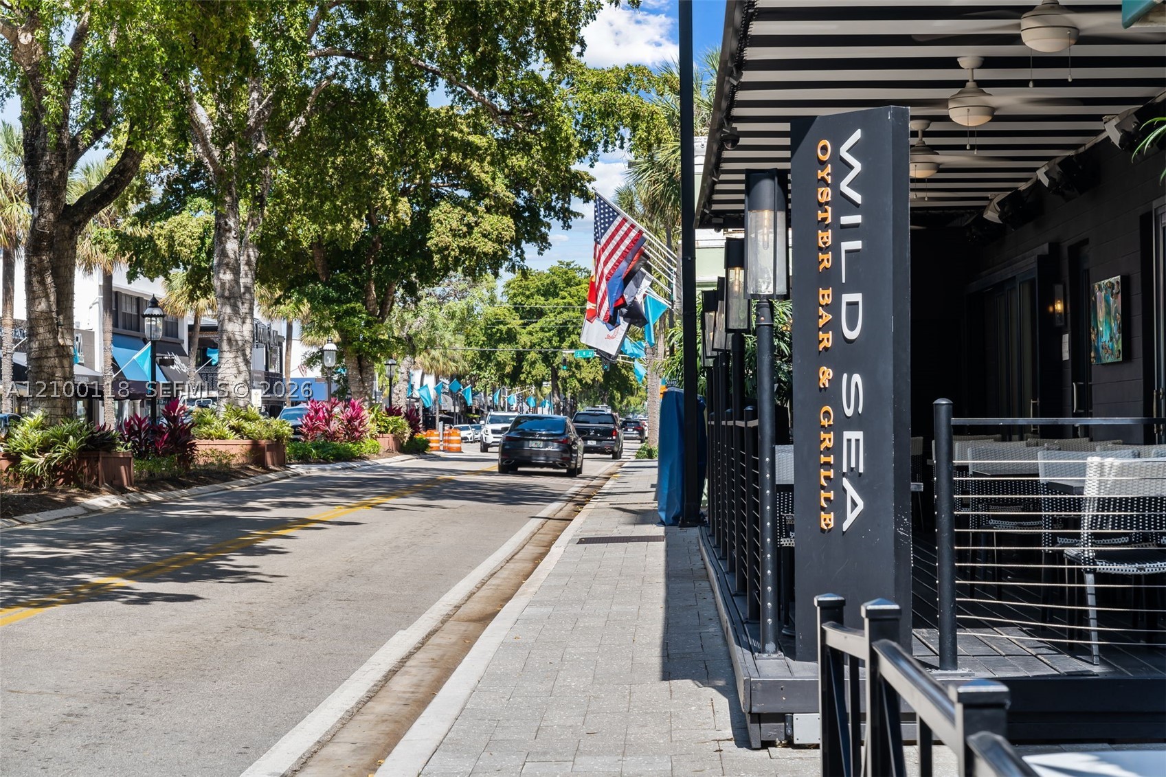 2091 NE 55th St Fort Lauderdale, FL 33308