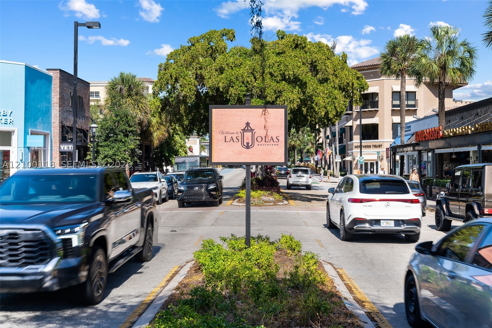 2091 NE 55th St Fort Lauderdale, FL 33308