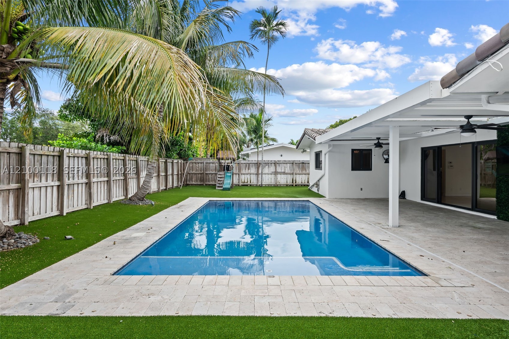 2091 NE 55th St Fort Lauderdale, FL 33308