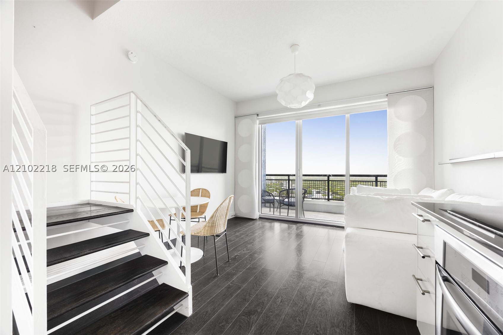 image Infinity at Brickell0