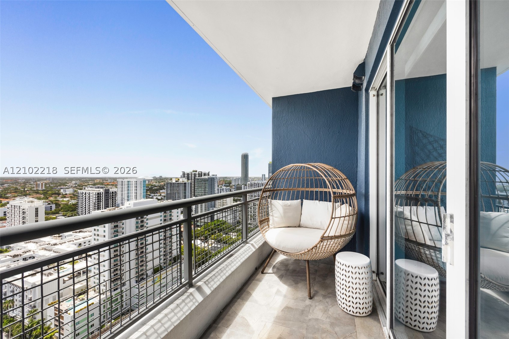 image Infinity at Brickell9