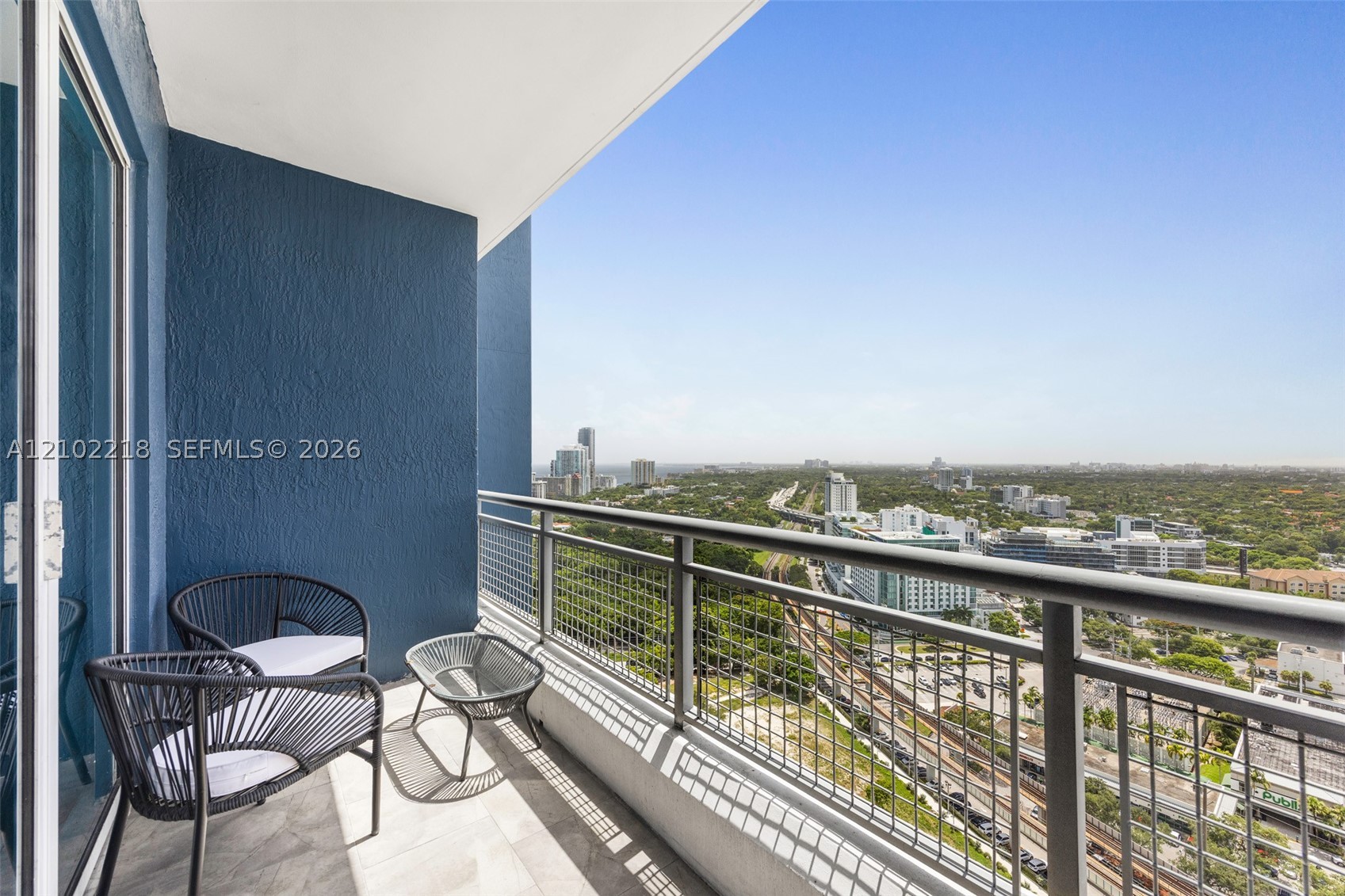 image Infinity at Brickell10