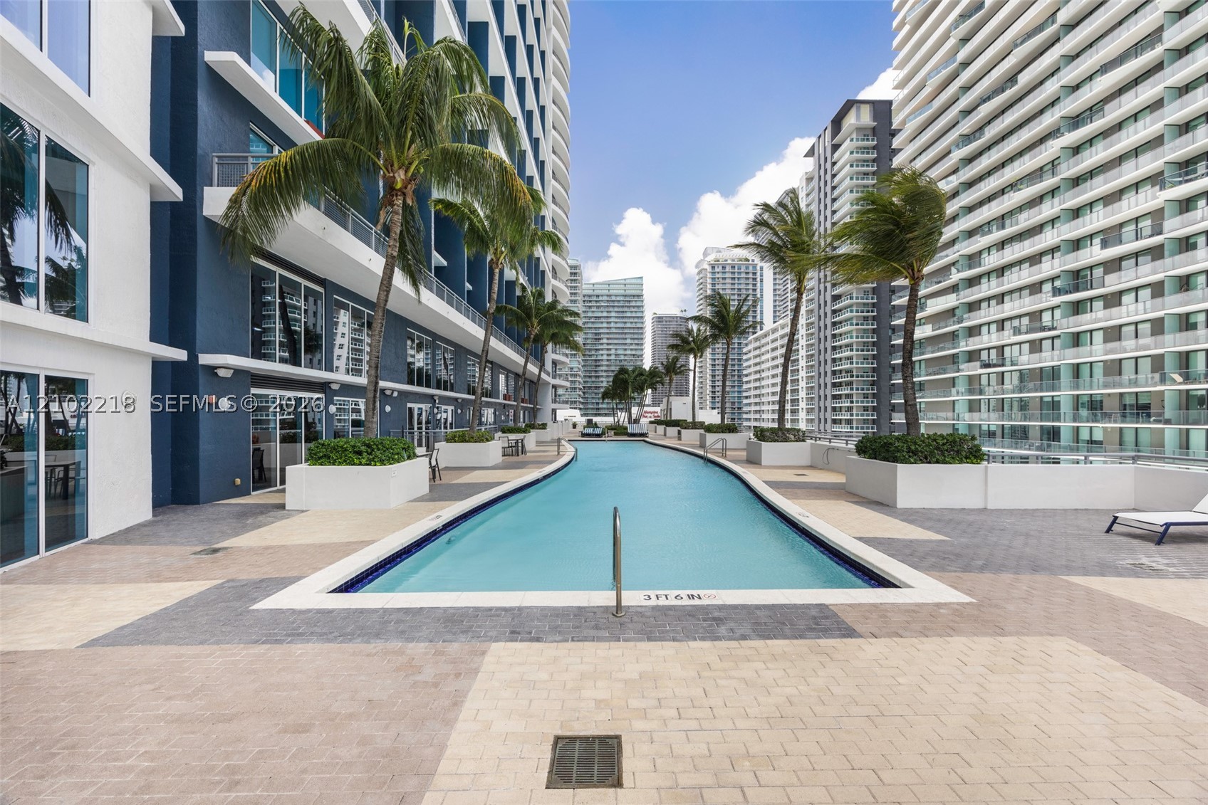 image Infinity at Brickell11