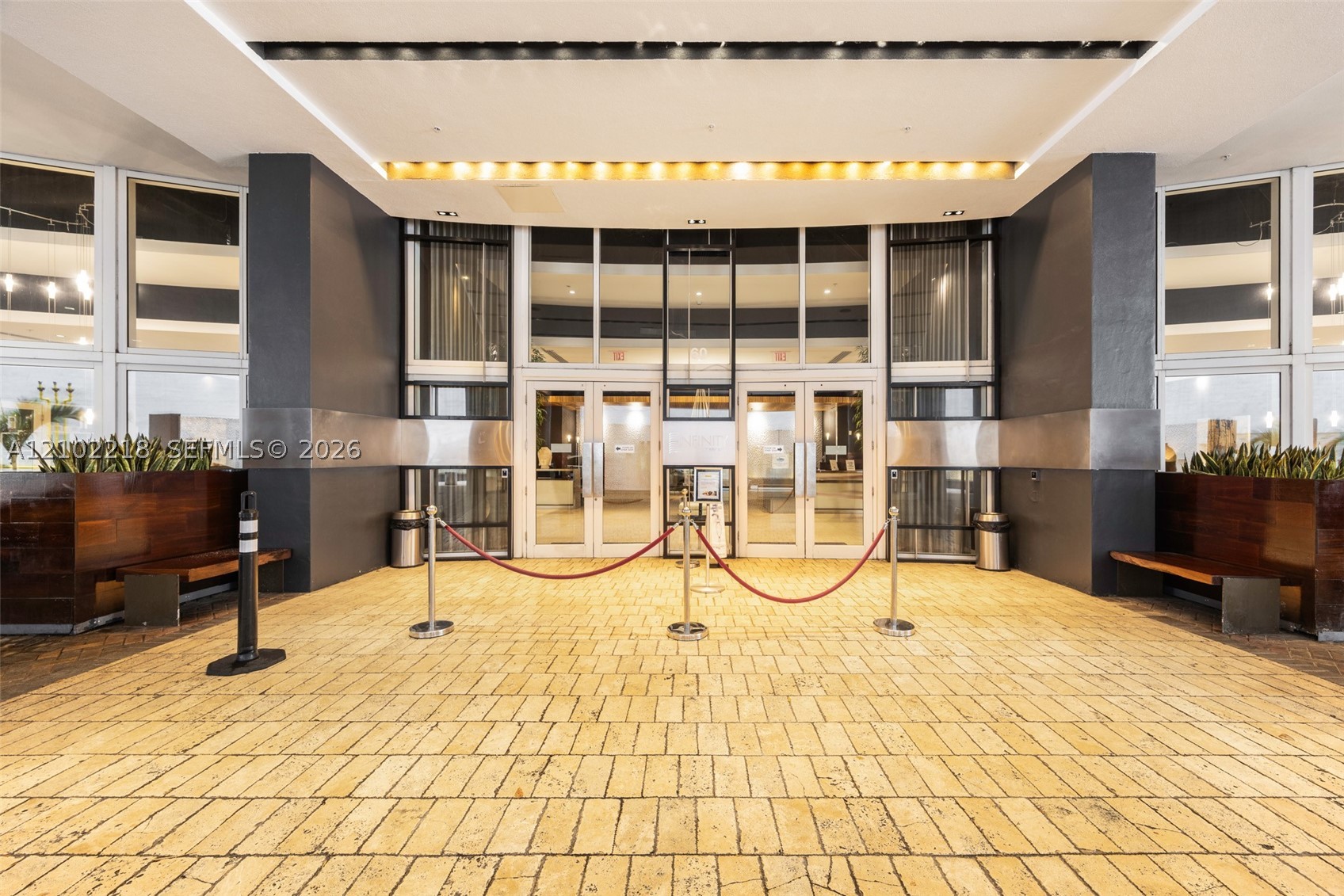 image Infinity at Brickell14