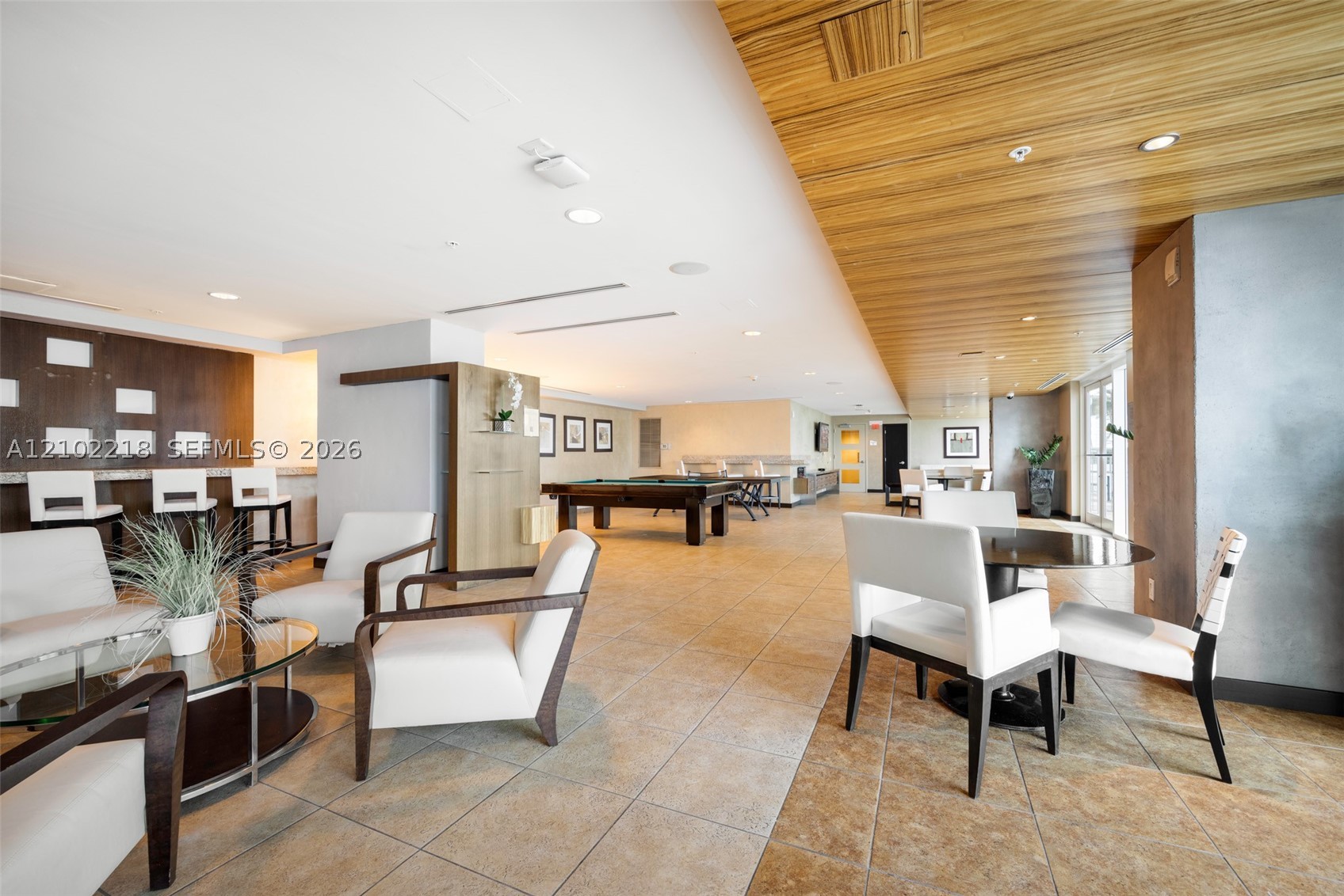 image Infinity at Brickell15
