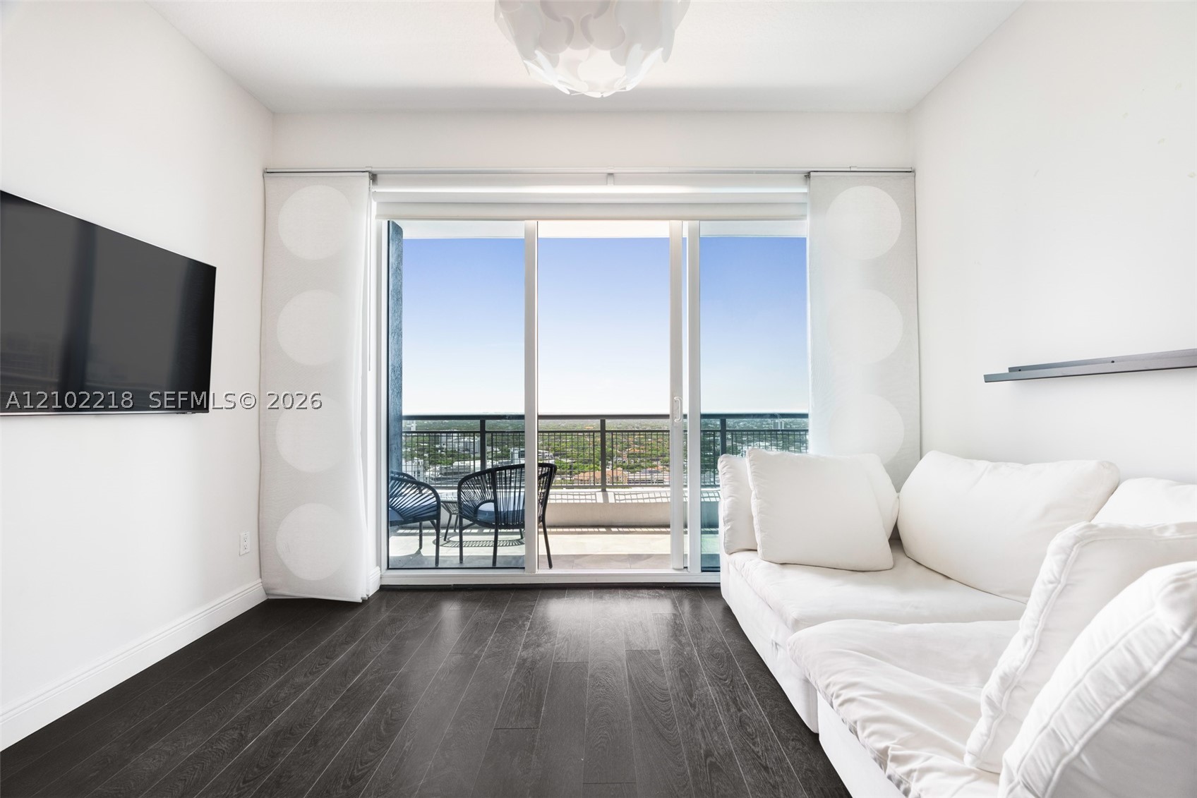 image Infinity at Brickell1