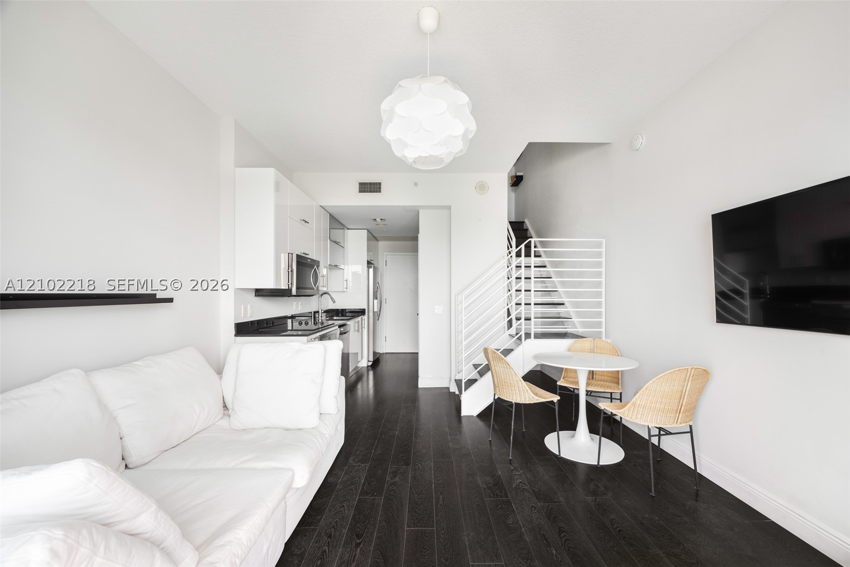 image Infinity at Brickell2