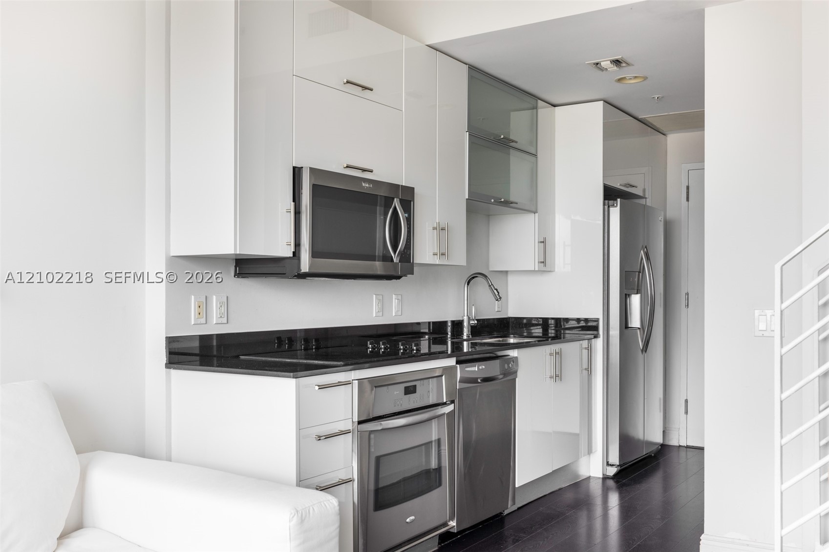 image Infinity at Brickell3