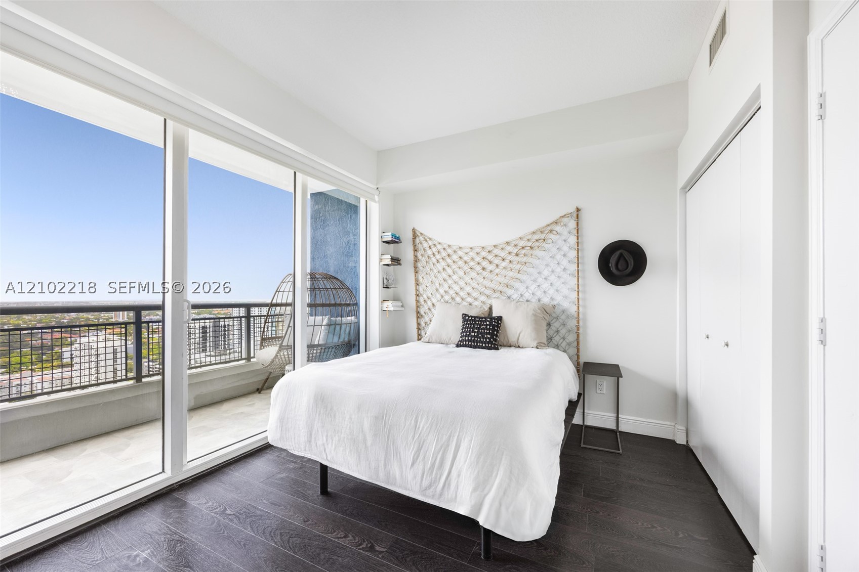 image Infinity at Brickell5