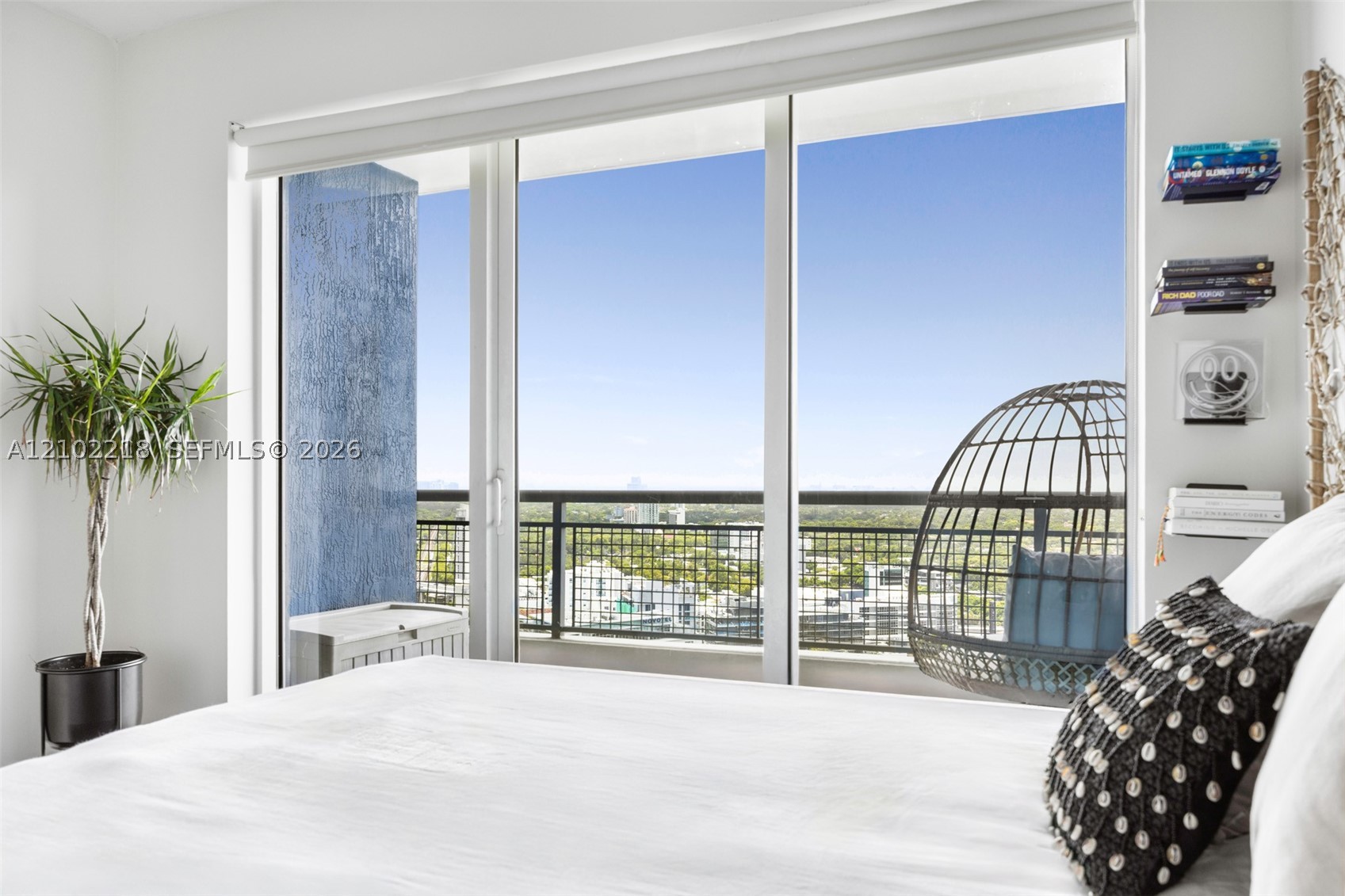 image Infinity at Brickell6