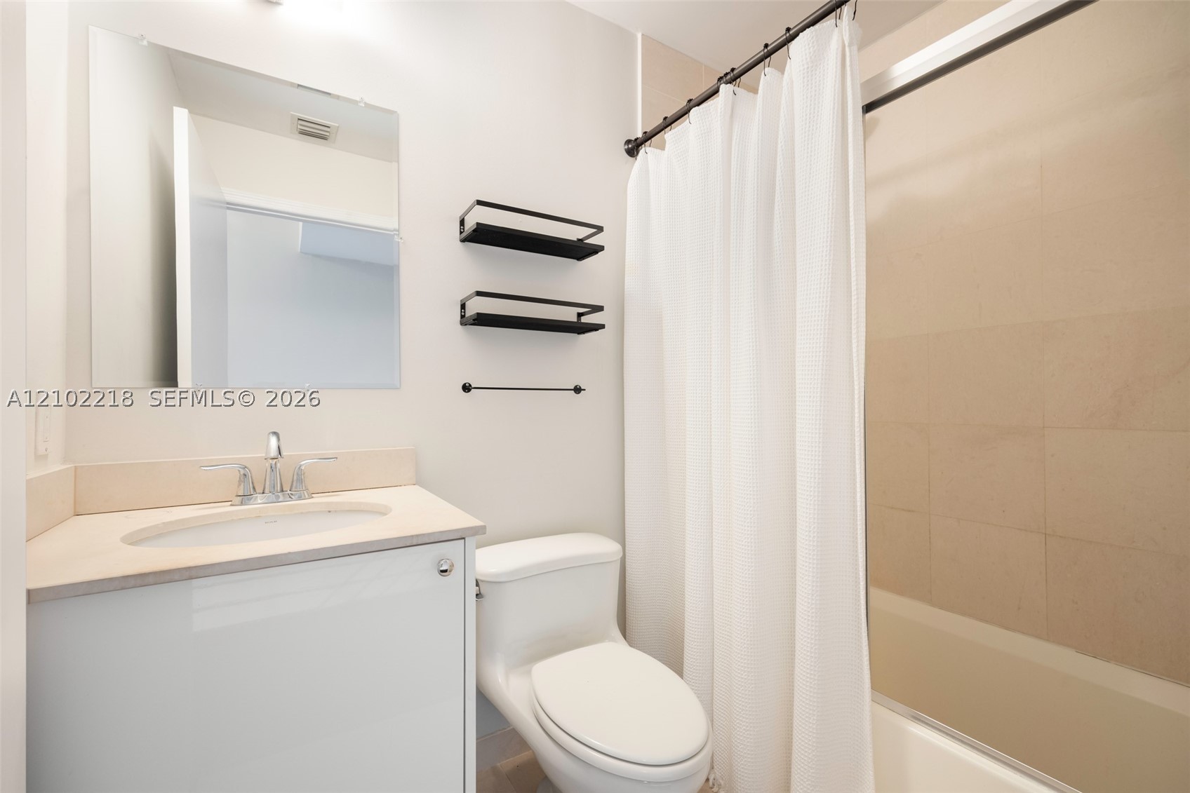 image Infinity at Brickell7