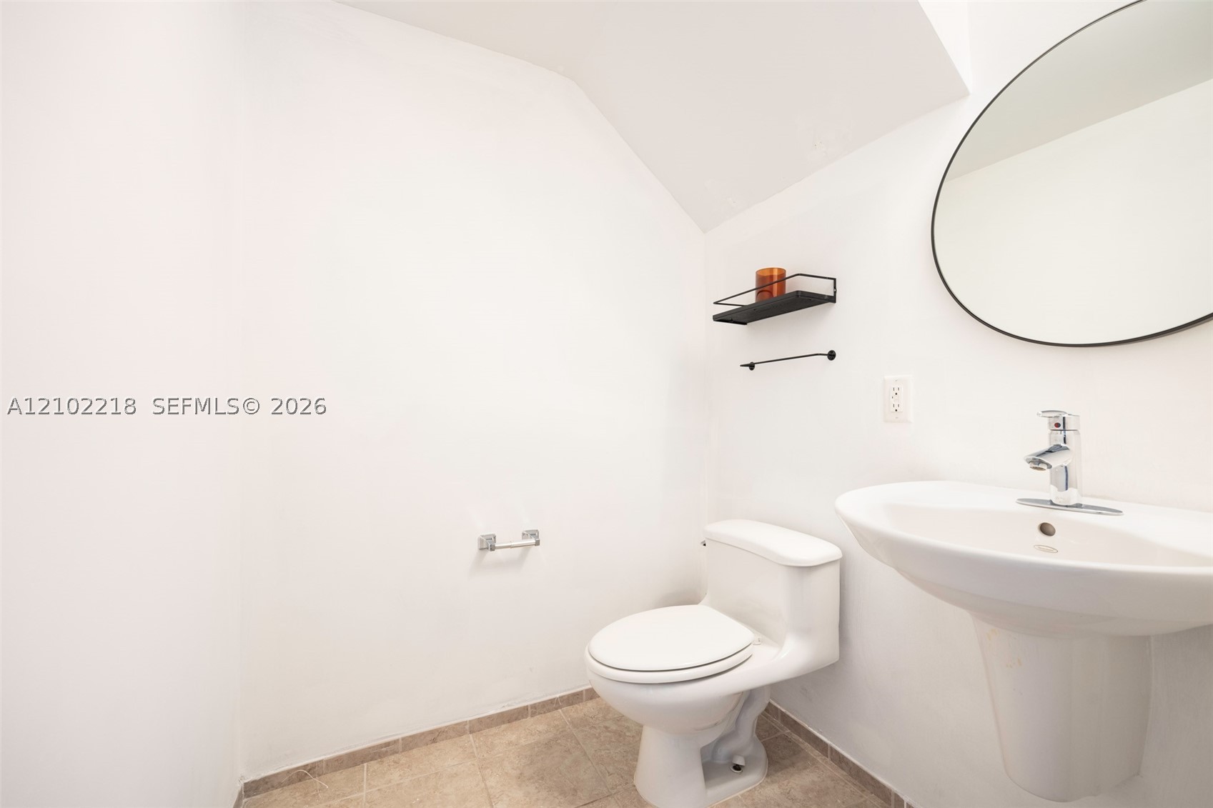 image Infinity at Brickell8