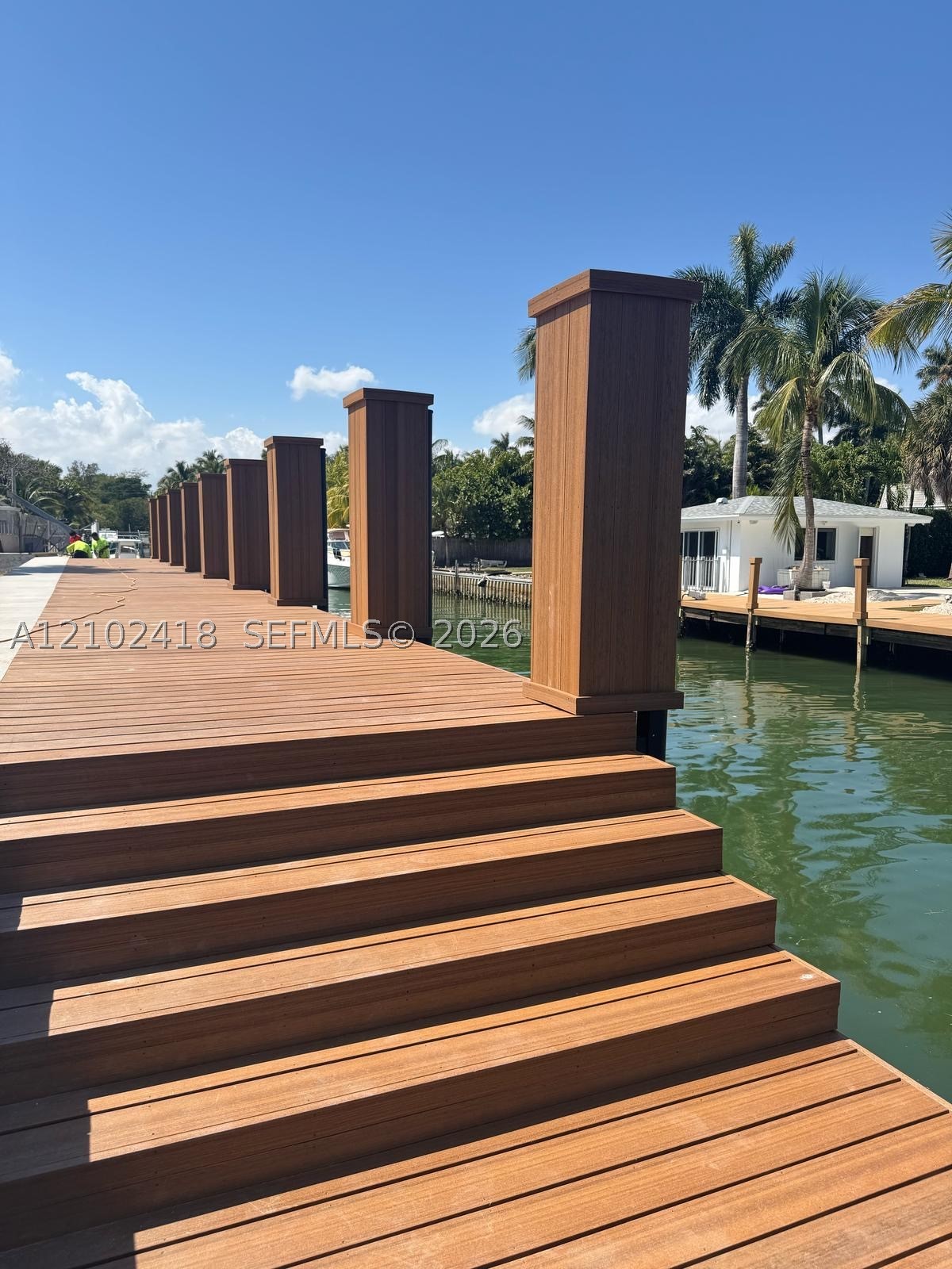 1095 NE 83rd St Miami, FL 33138
