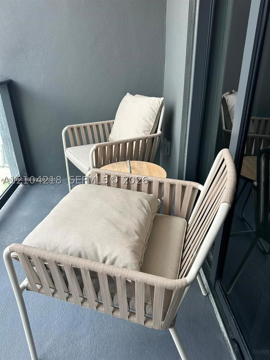 image Gale Miami Hotel & Residences9