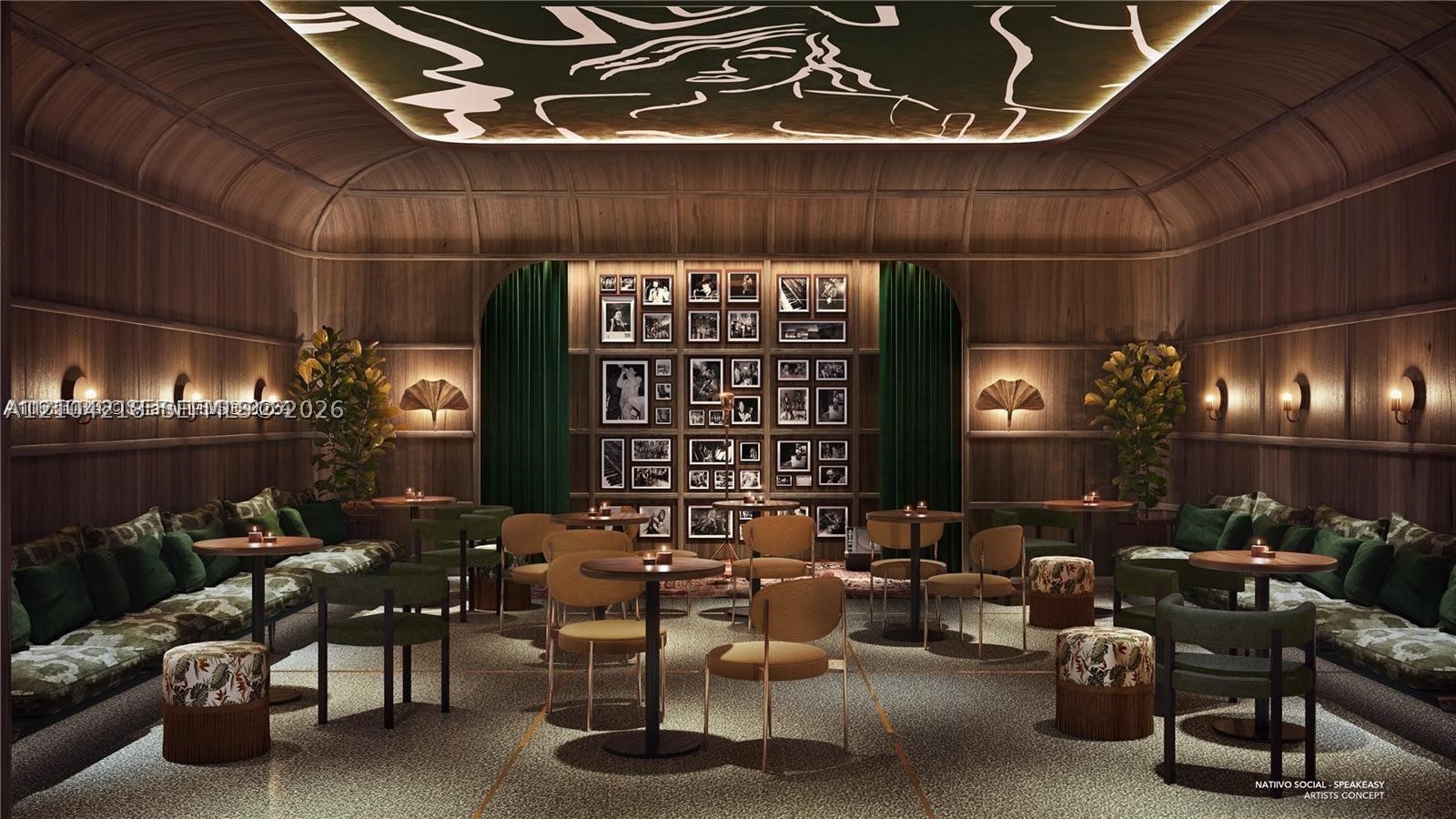 image Gale Miami Hotel & Residences17